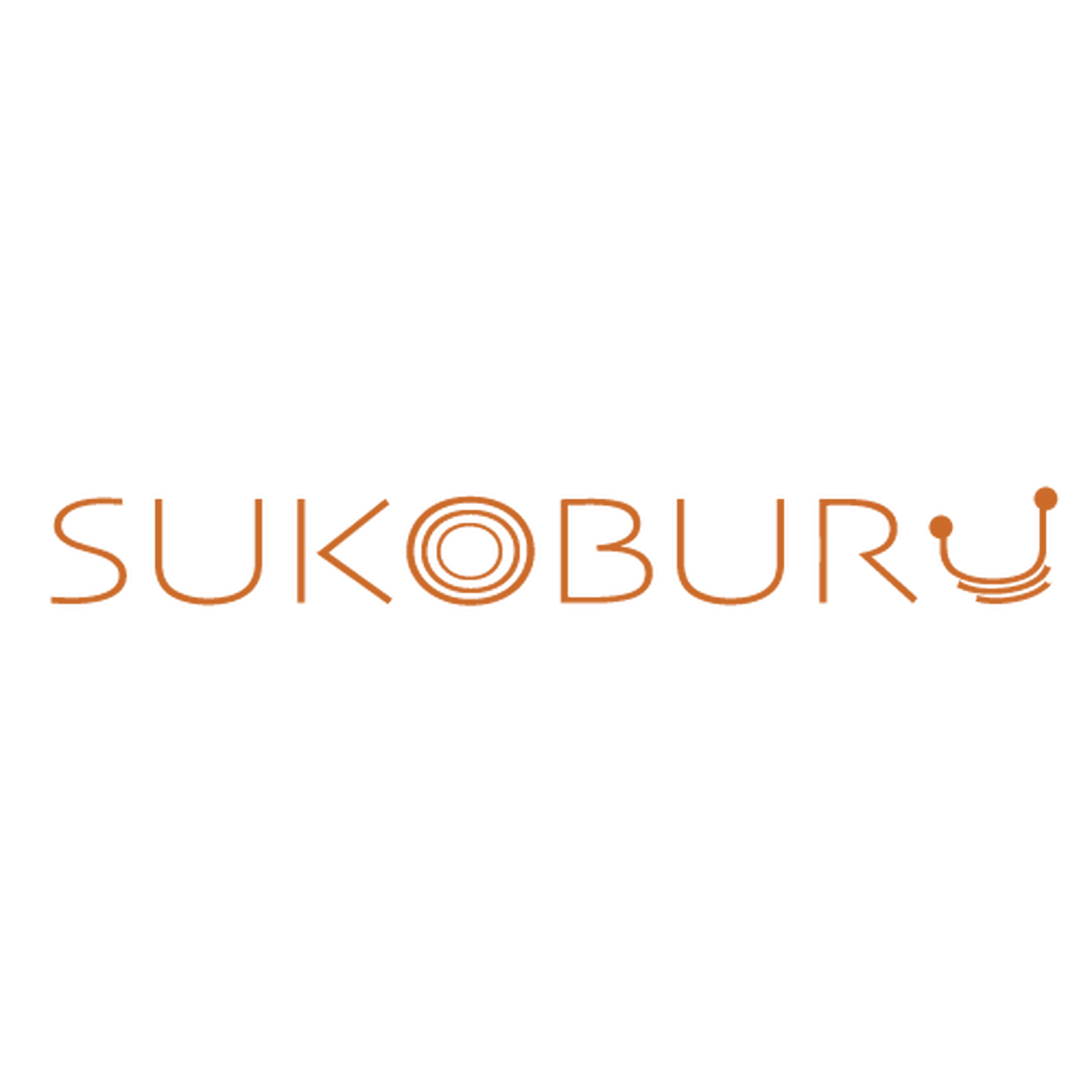 About Sukoburu インド布の和服ショップ