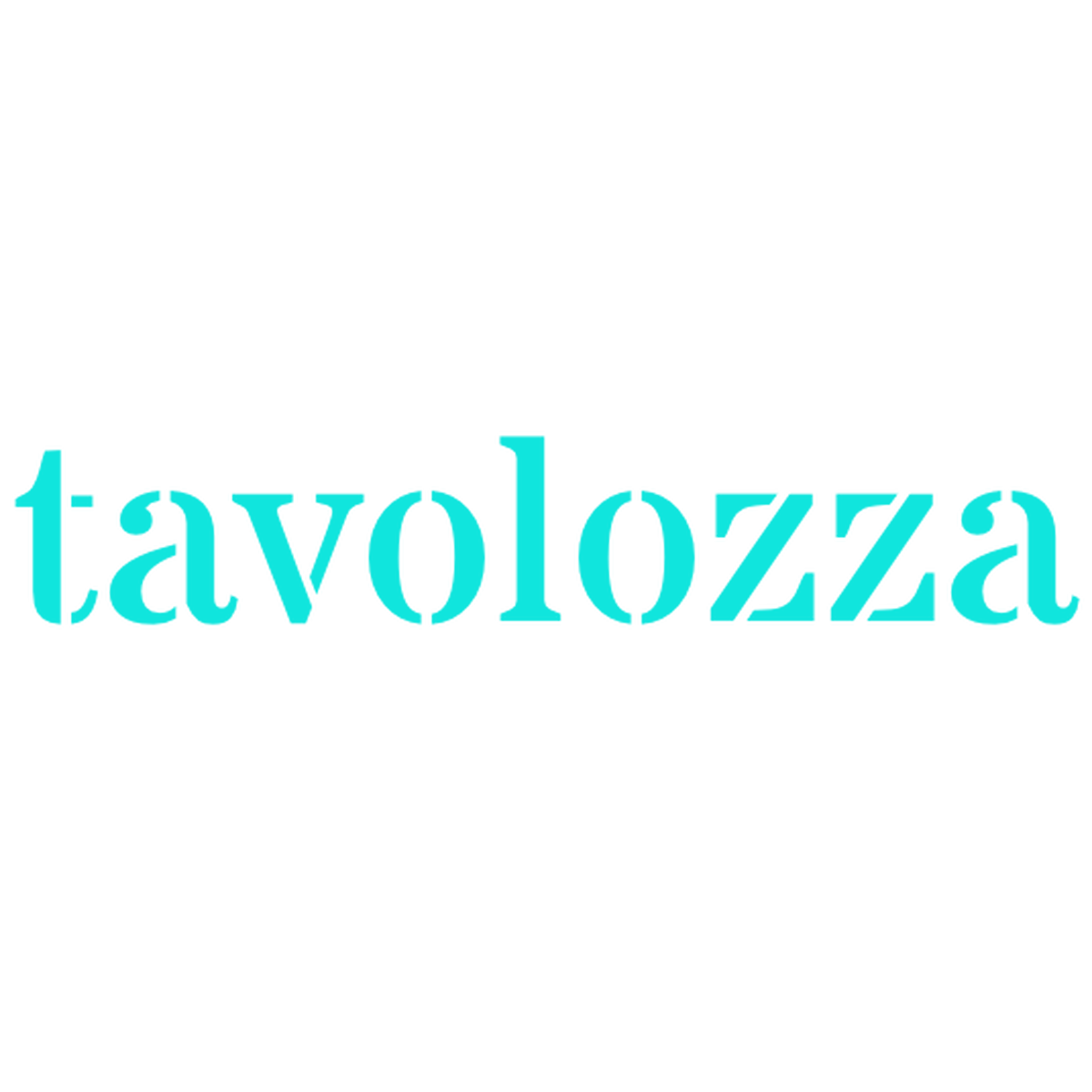 壁掛け時計 Tavolozza ステンドグラス ステンドグラス雑貨 ギフト インテリア ガラス