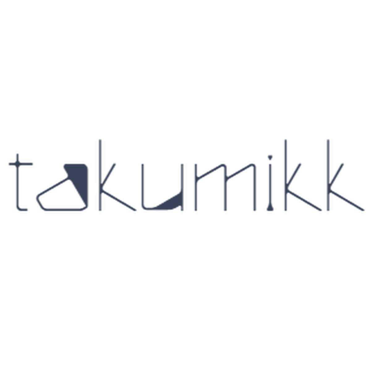 Takumikk