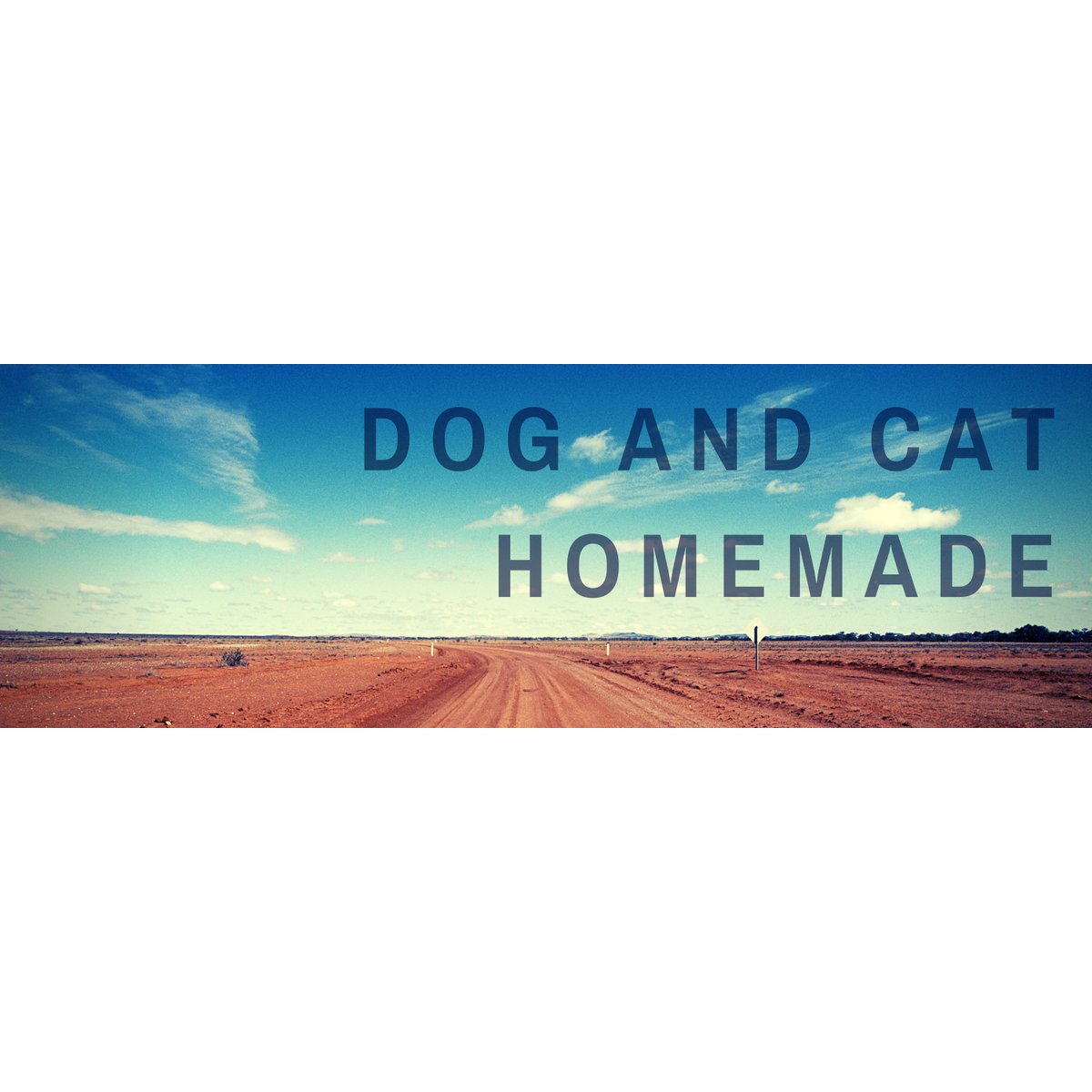 手作りレシピ（料理）に関するWebメディア