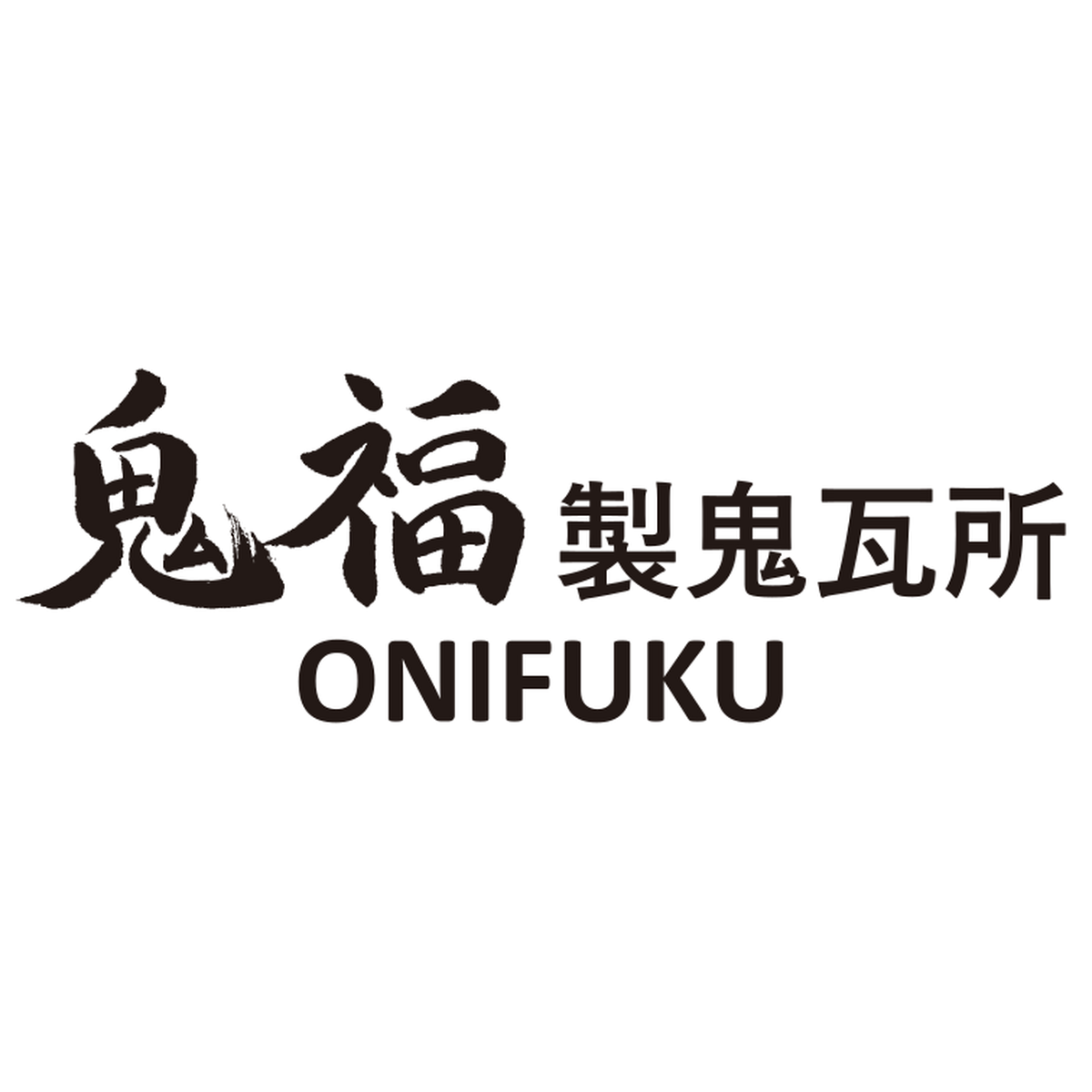 Onifuku Onlinestore