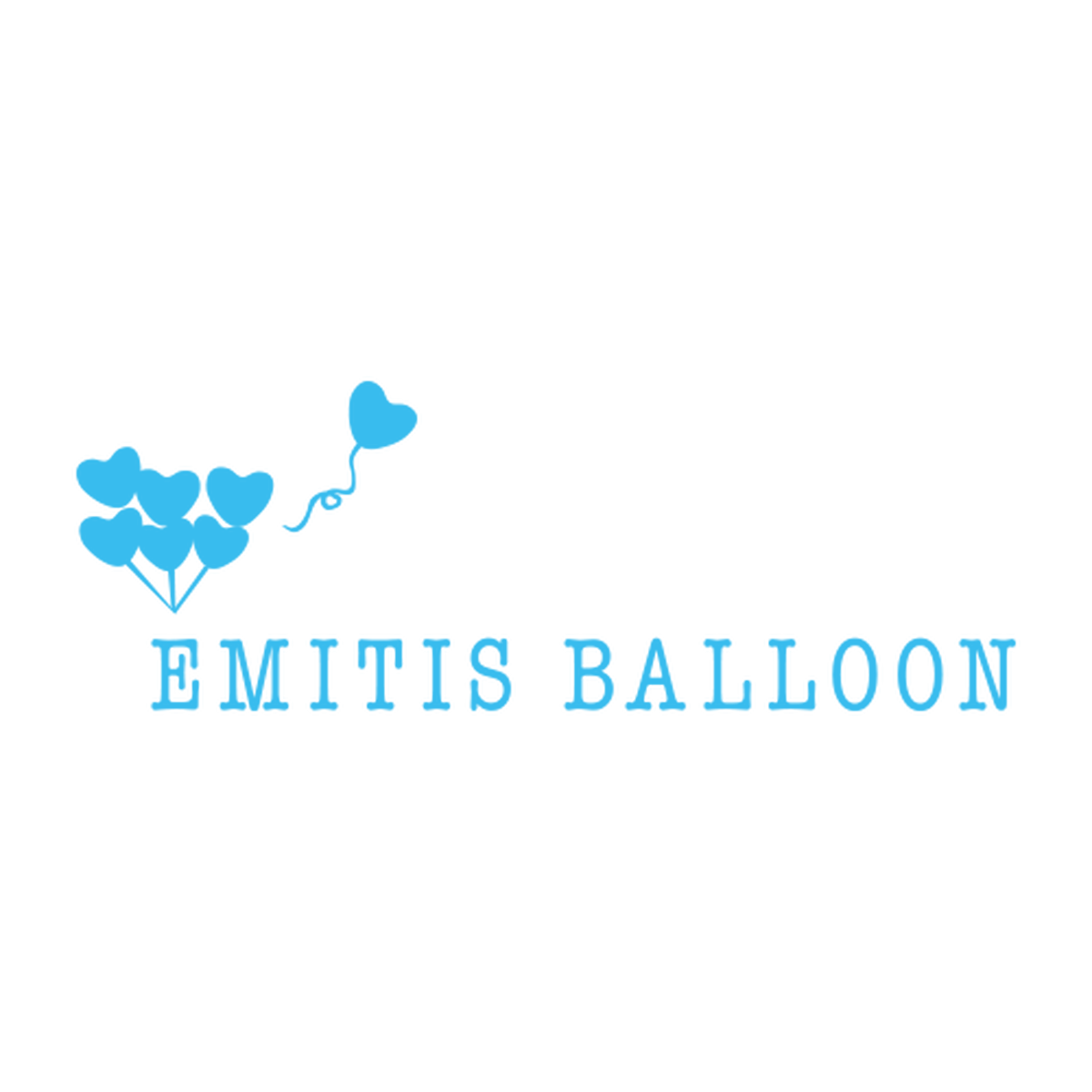 About Emitis Balloon