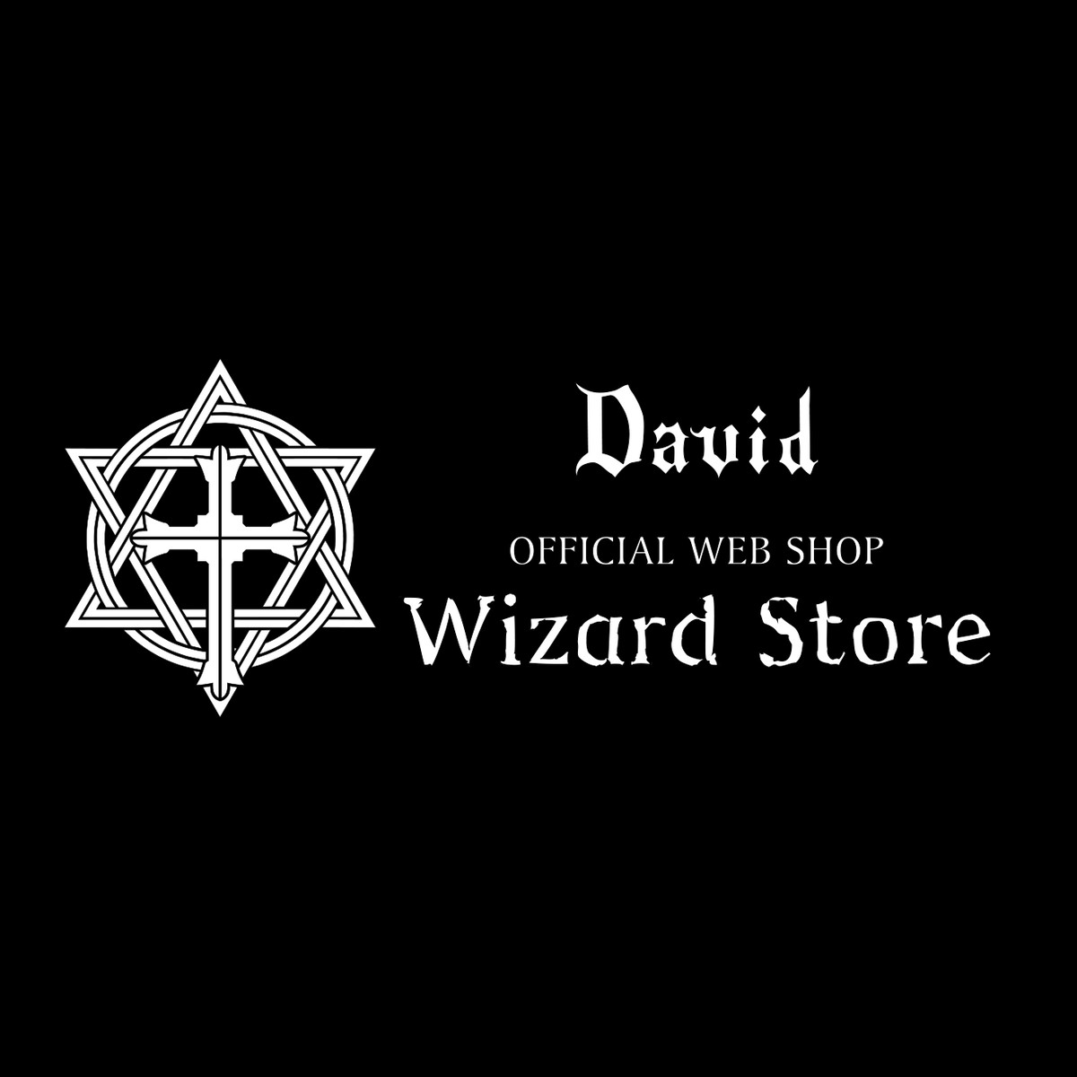 Wizard Store