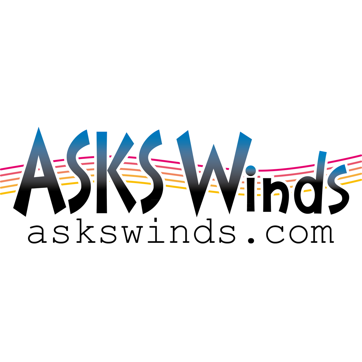 楽器イラストのハンコ がっきネーム Askswinds アスクスウインズ
