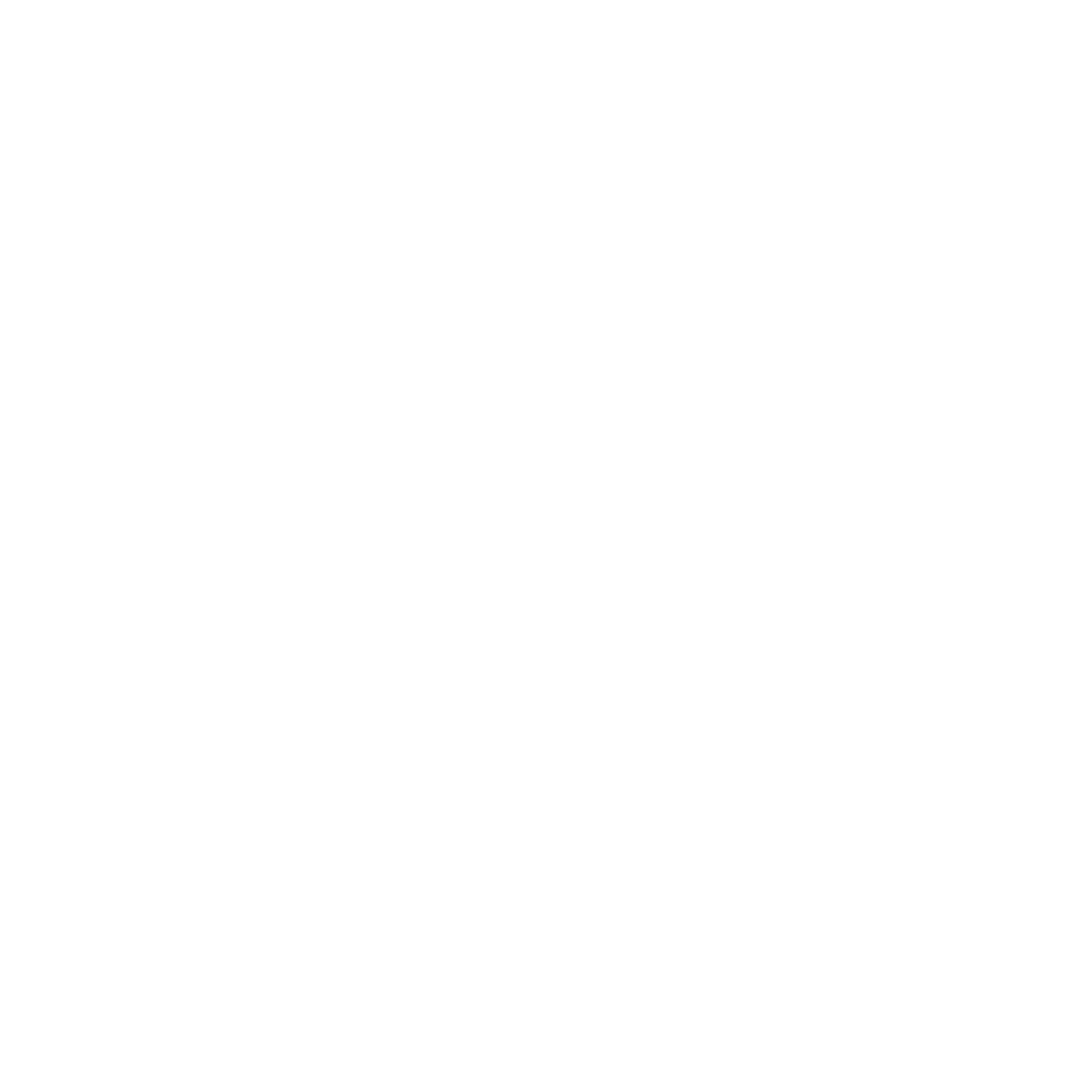 Gold Knotオンラインショップ 伝統工芸を日常に身につける 金箔ジュエリー