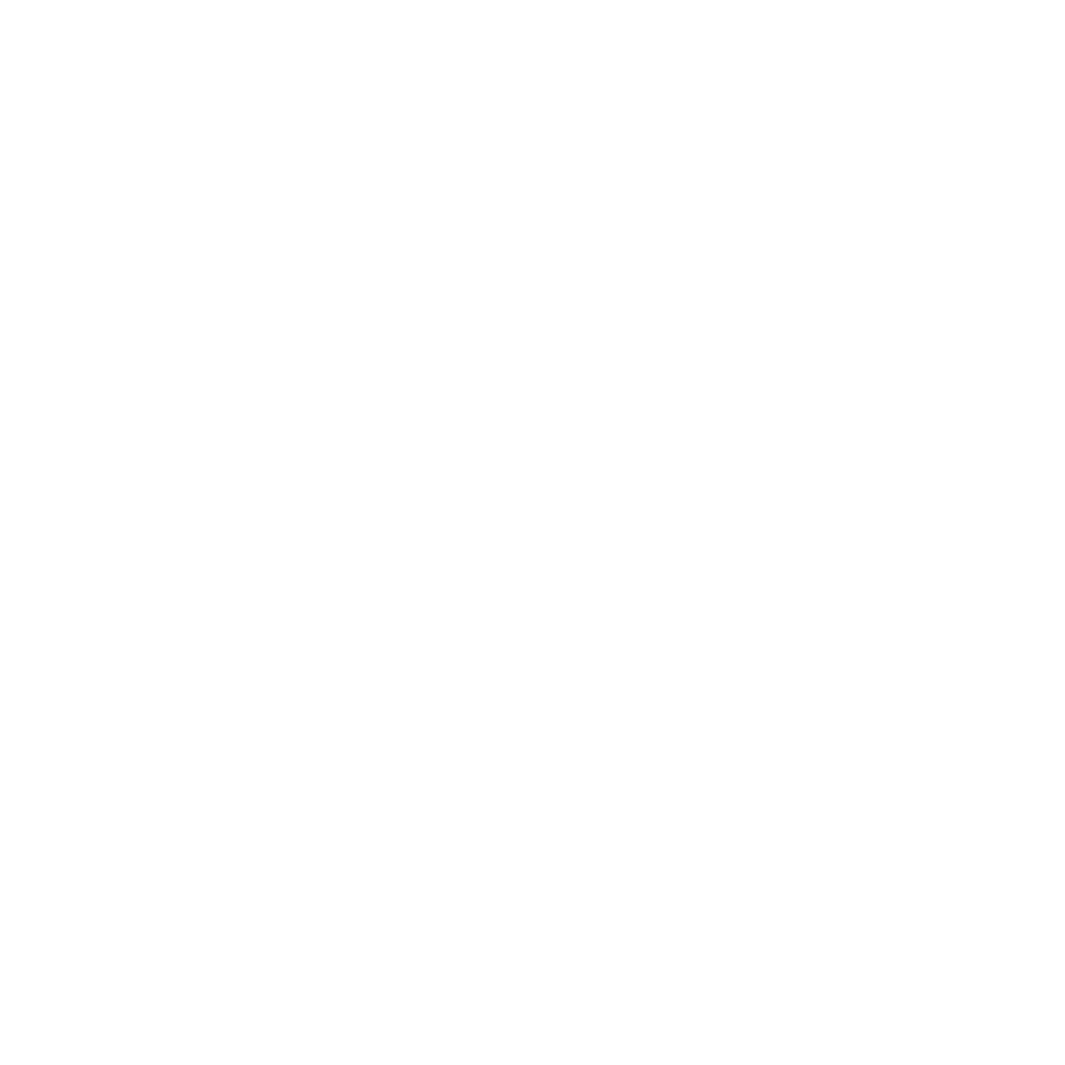 タティングレースオリジナル金箔シャトル Gold Knotオンラインショップ 伝統工芸を日常に身につける 金箔ジュエリー