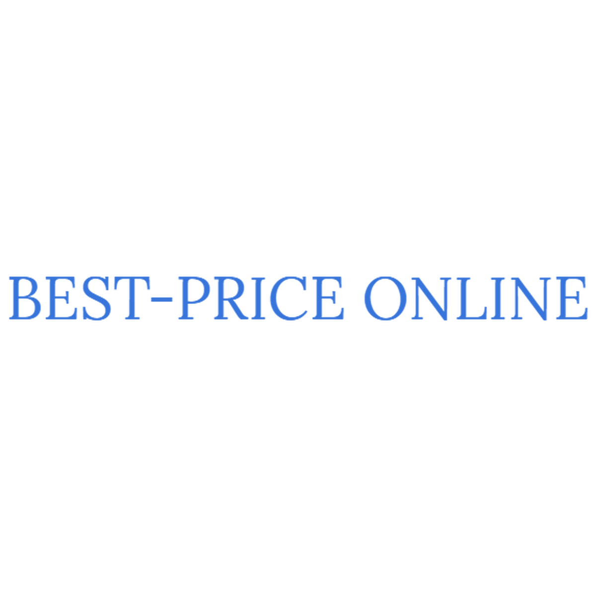 ABOUT BESTPRICE ONLINE
