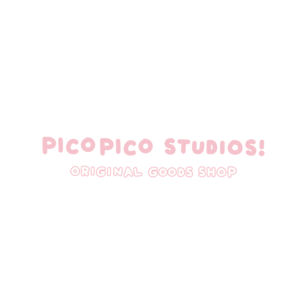 Blog Pico Pico Studios