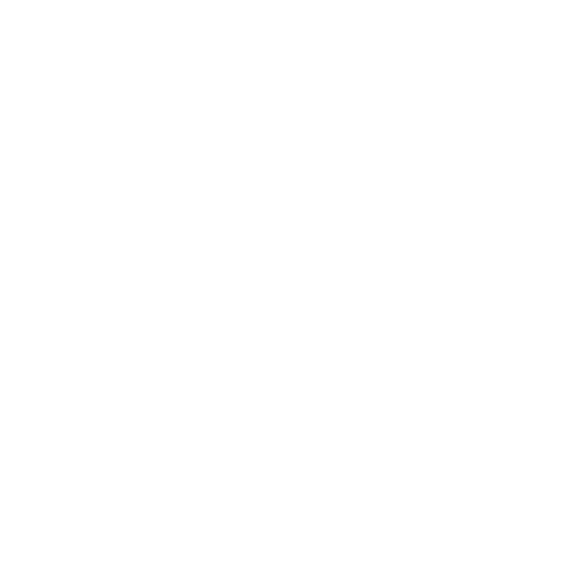クラフト工房シックパパ