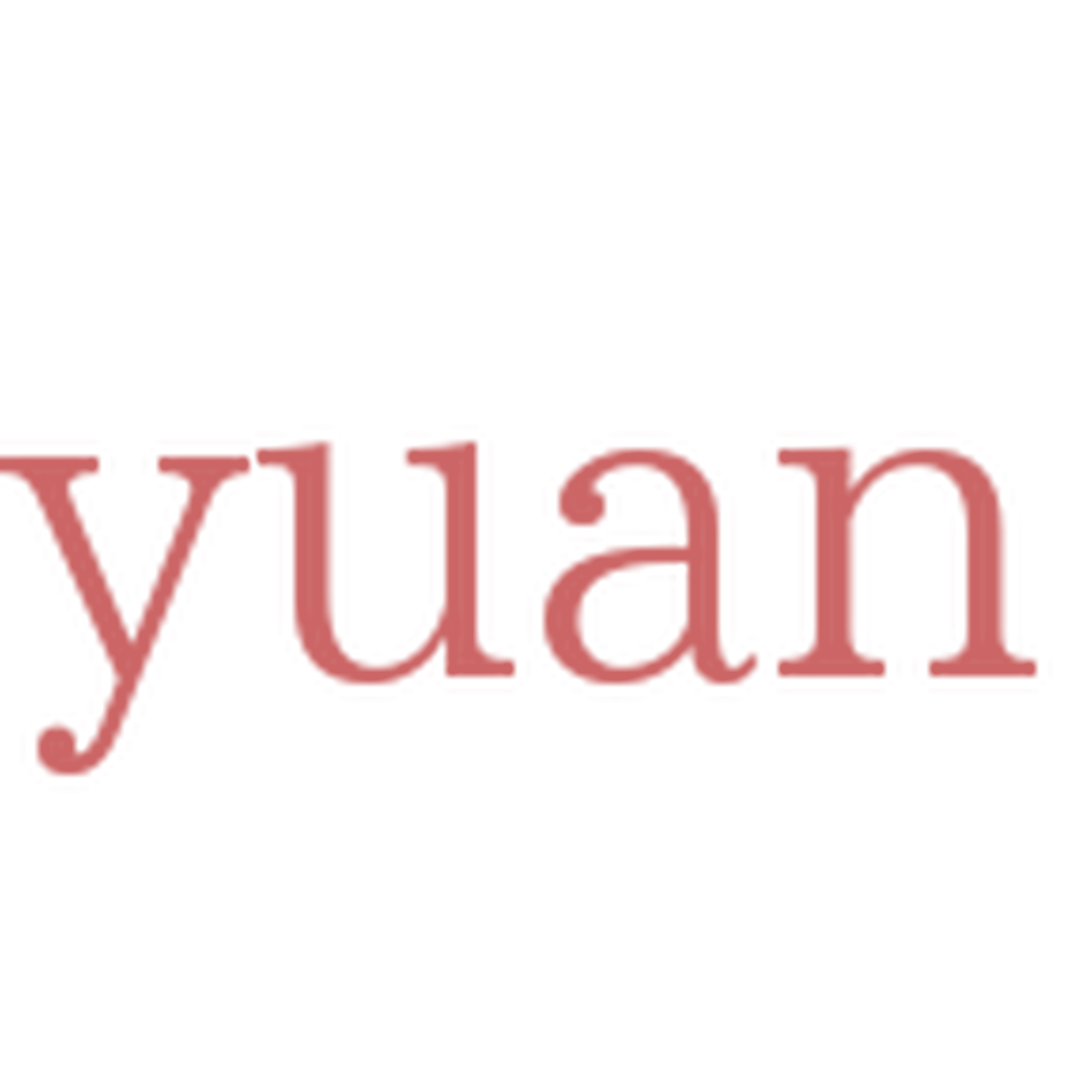 Yuan