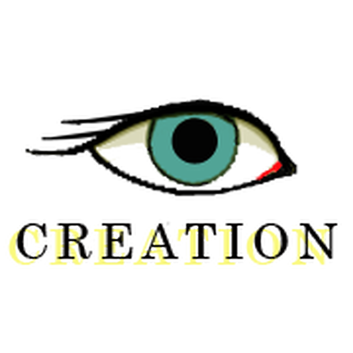 CREATION クリエイション