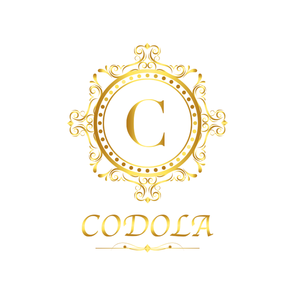 茶縞瑪瑙 ボツワナアゲート Codola