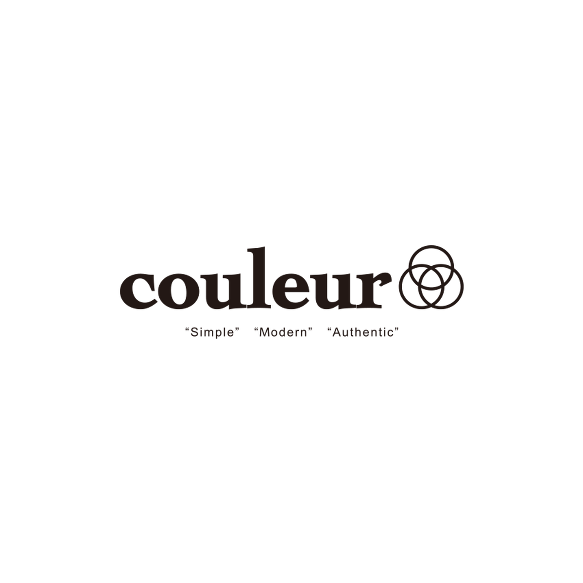 Narifuri Couleur Official Shop クルール オンライン ショップ