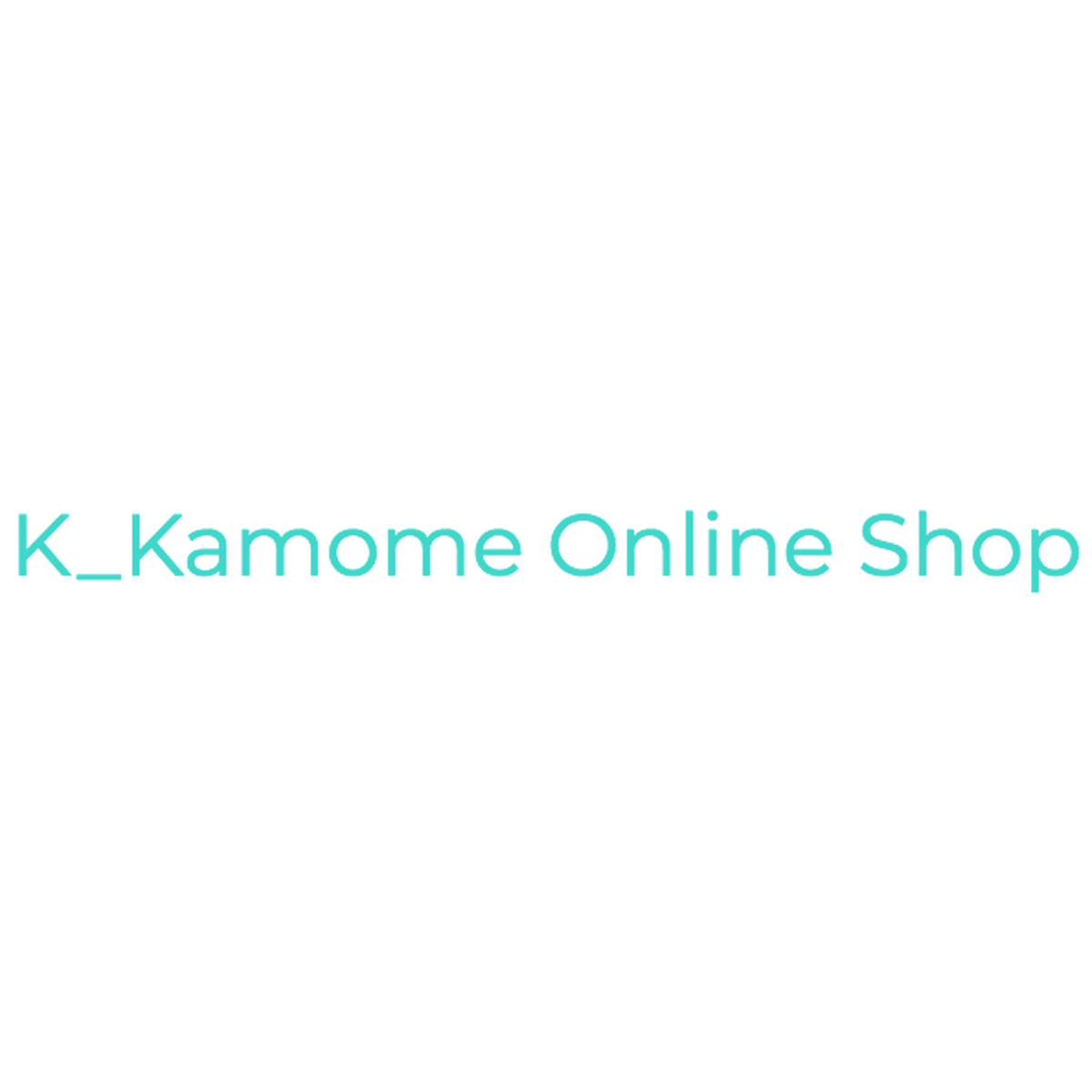 Kanagawa Kamome Online Shop