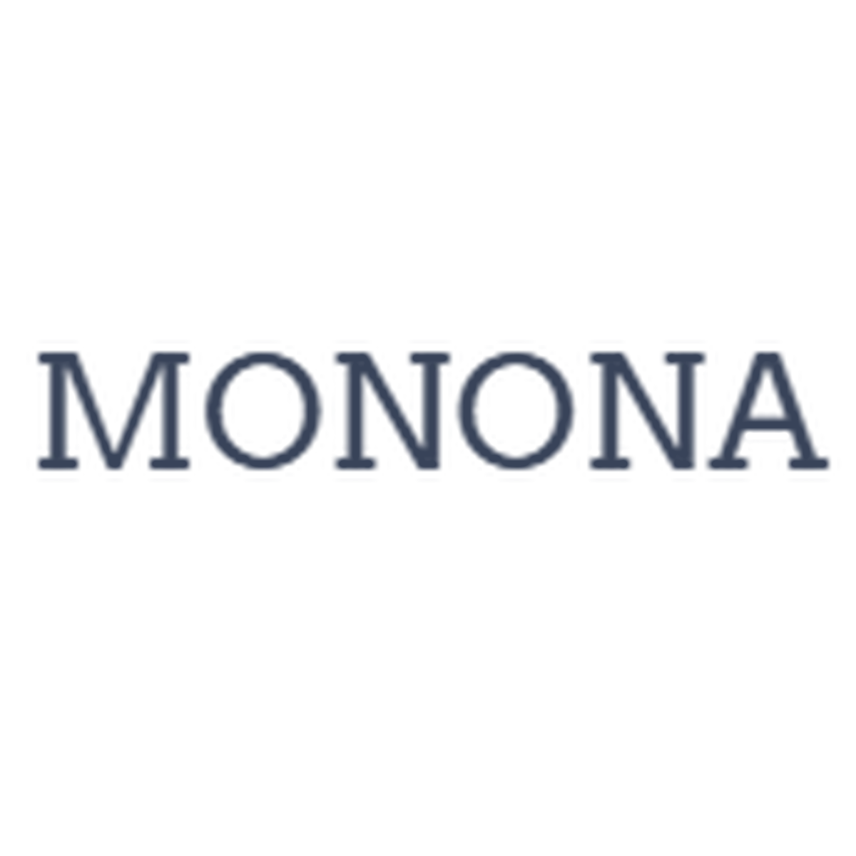 Monona