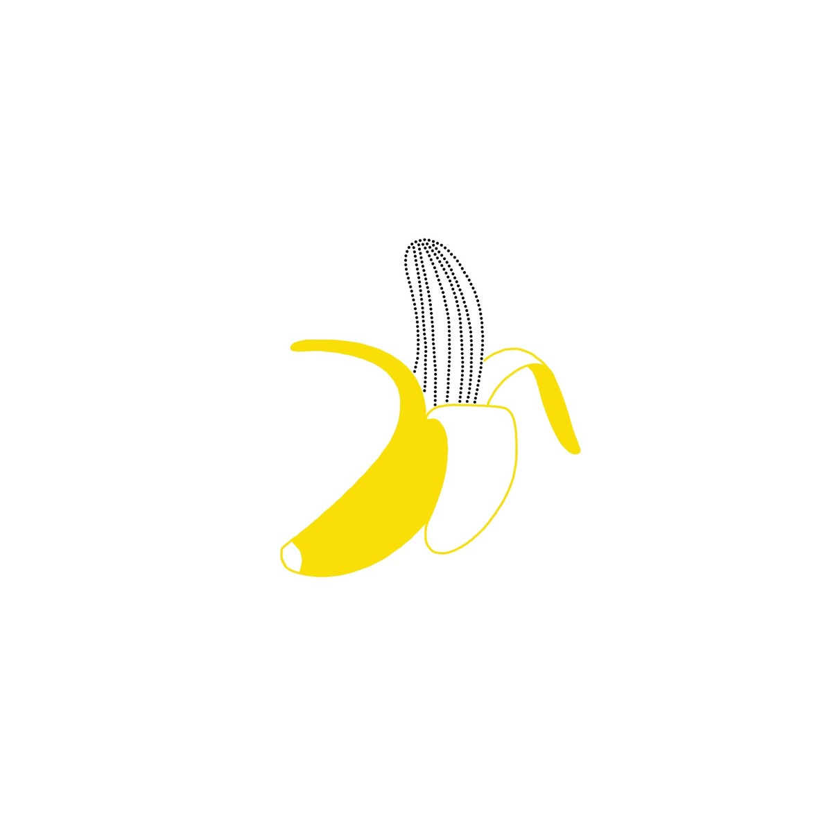 banana yamamoto