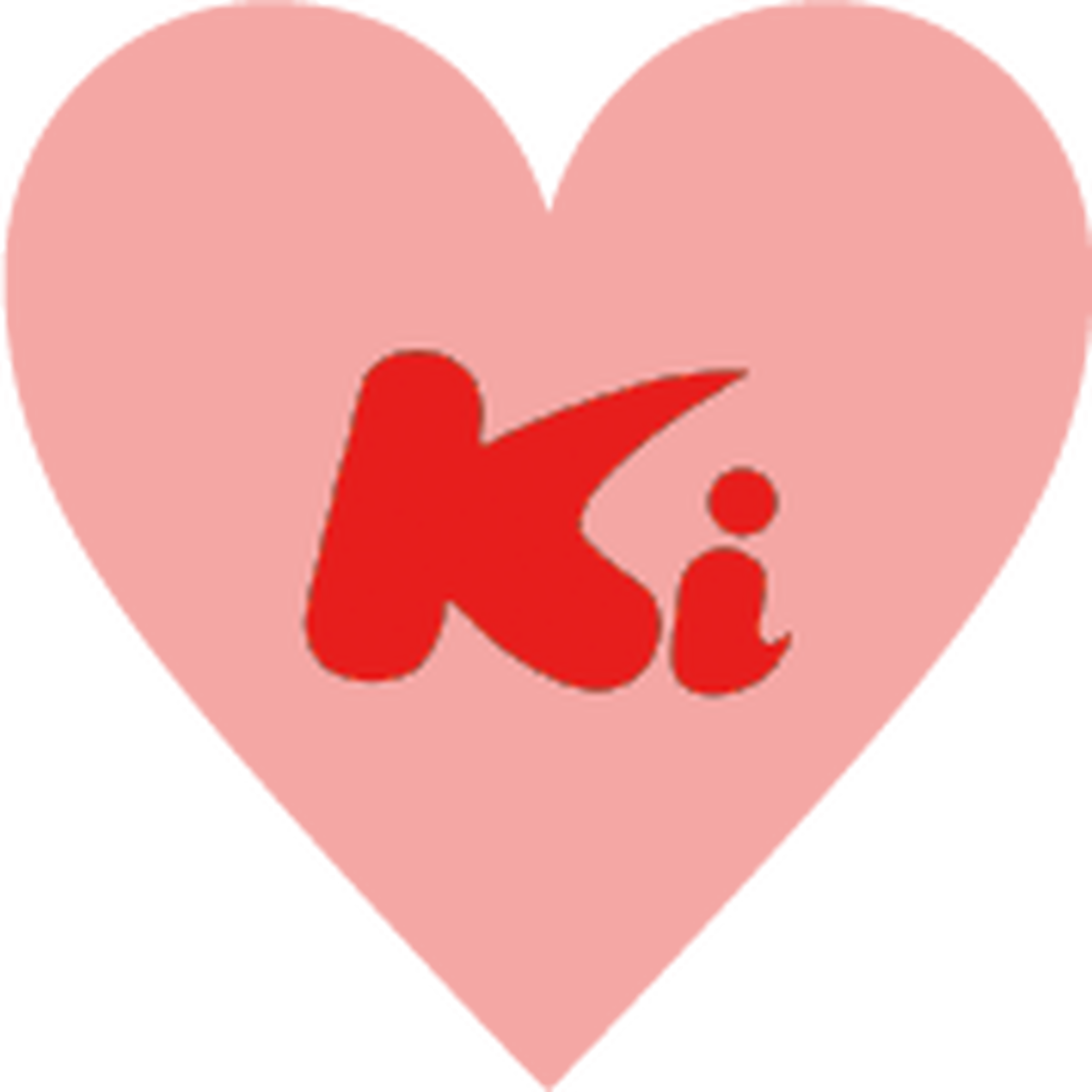 Ki Heart