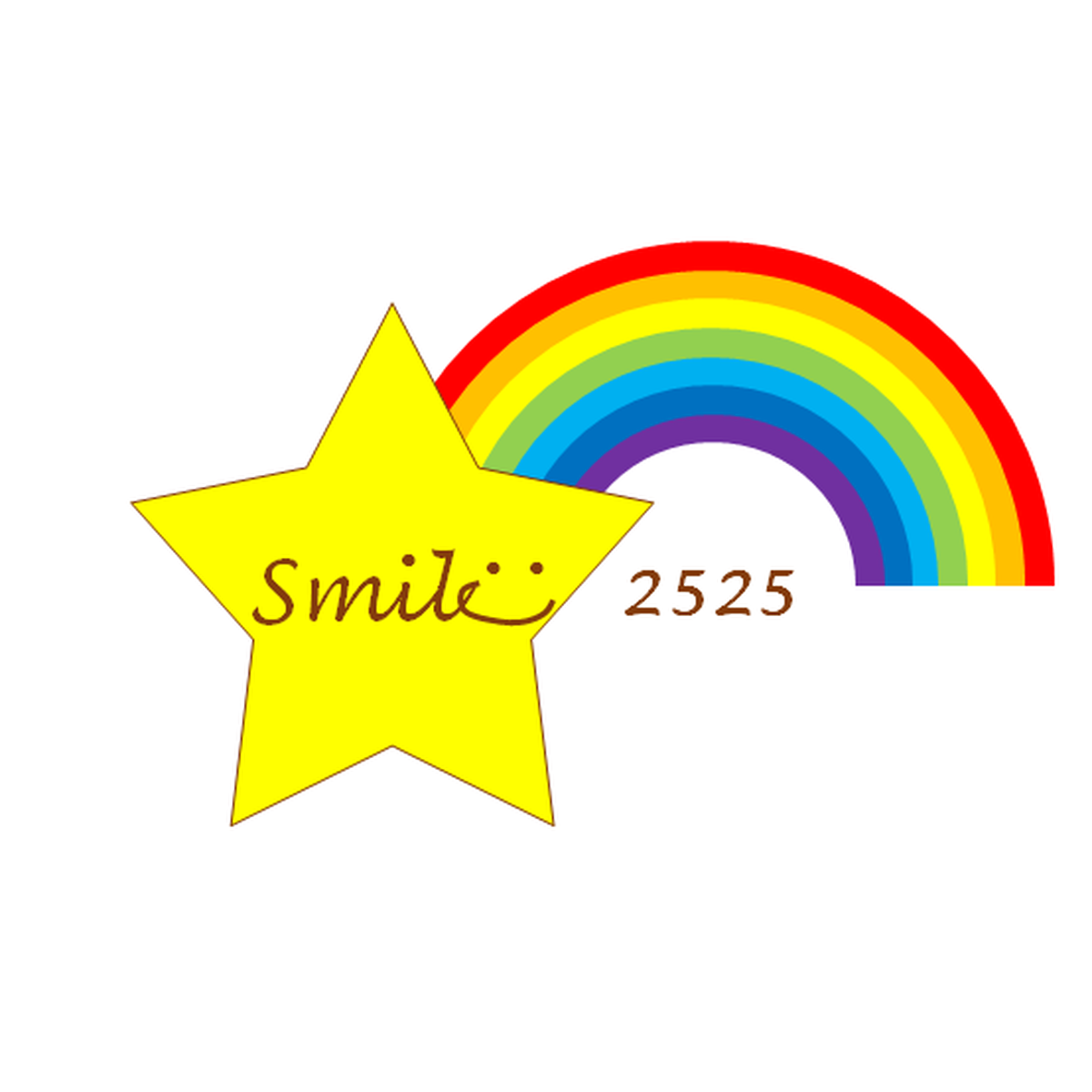 Smilestar2525