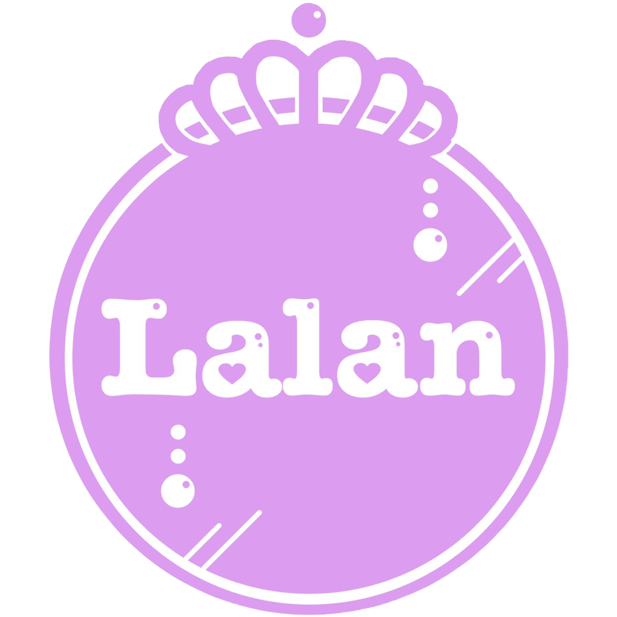 Baby 子供服 Lalan