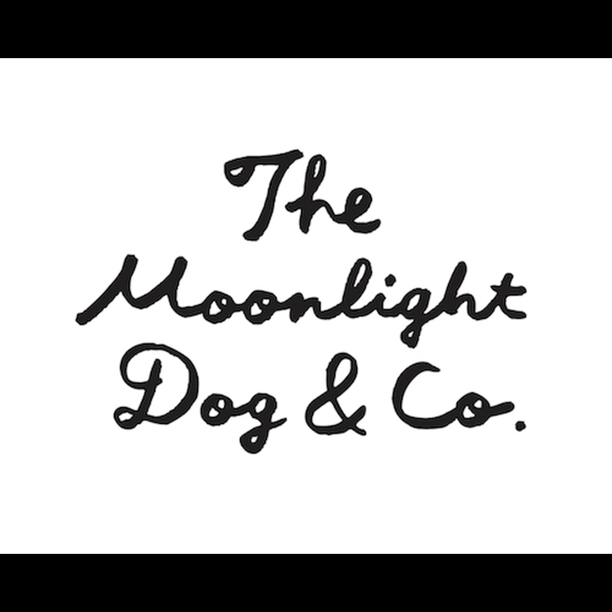 The Moonlight Dog & Co.