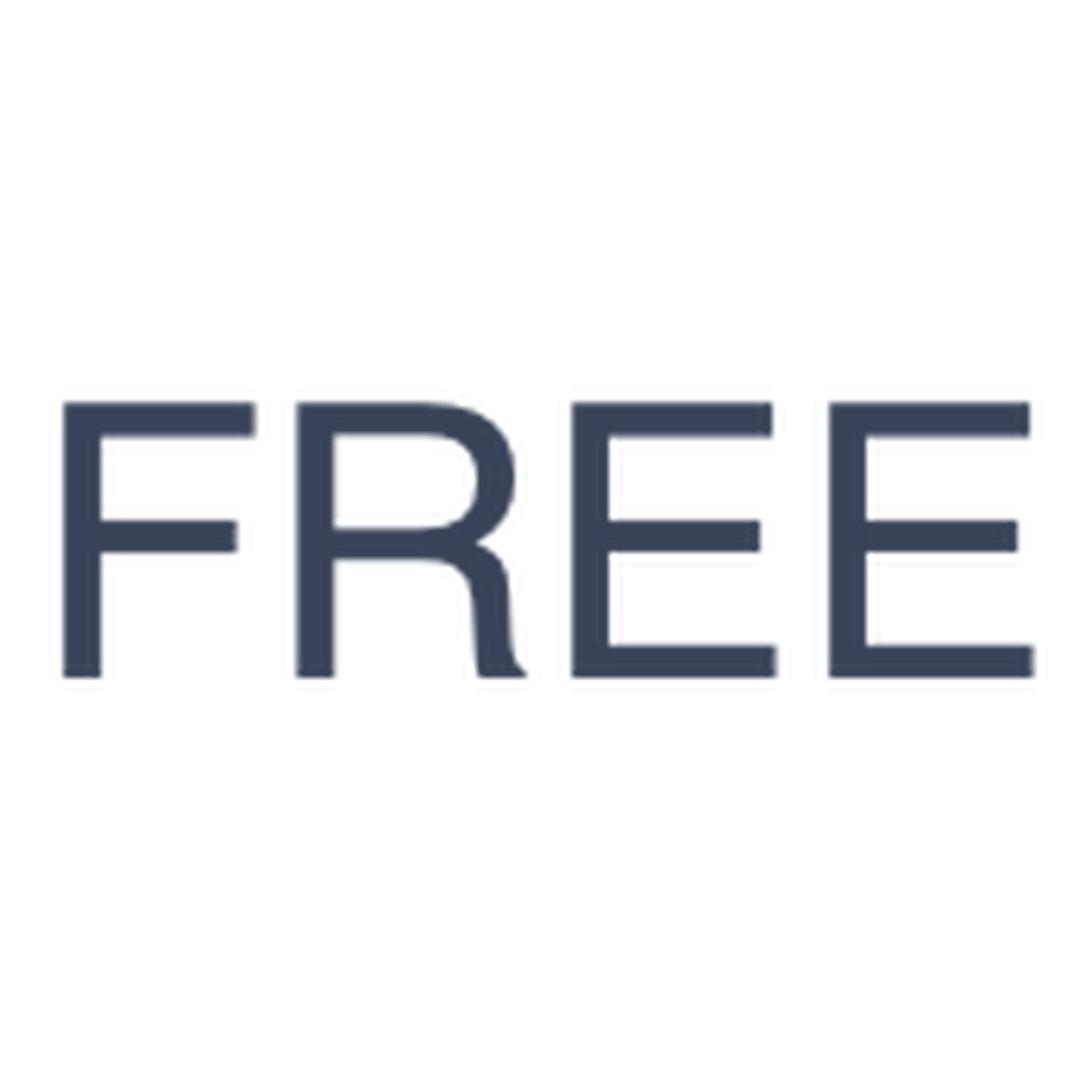 H1 おしゃれな収納雑貨のお店 Free H1