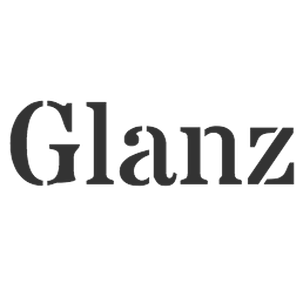 Glanz