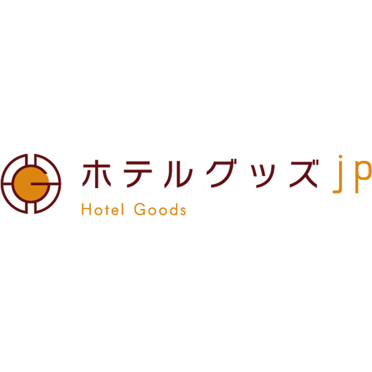 ドアノブ 客室サイン ホテルグッズjp