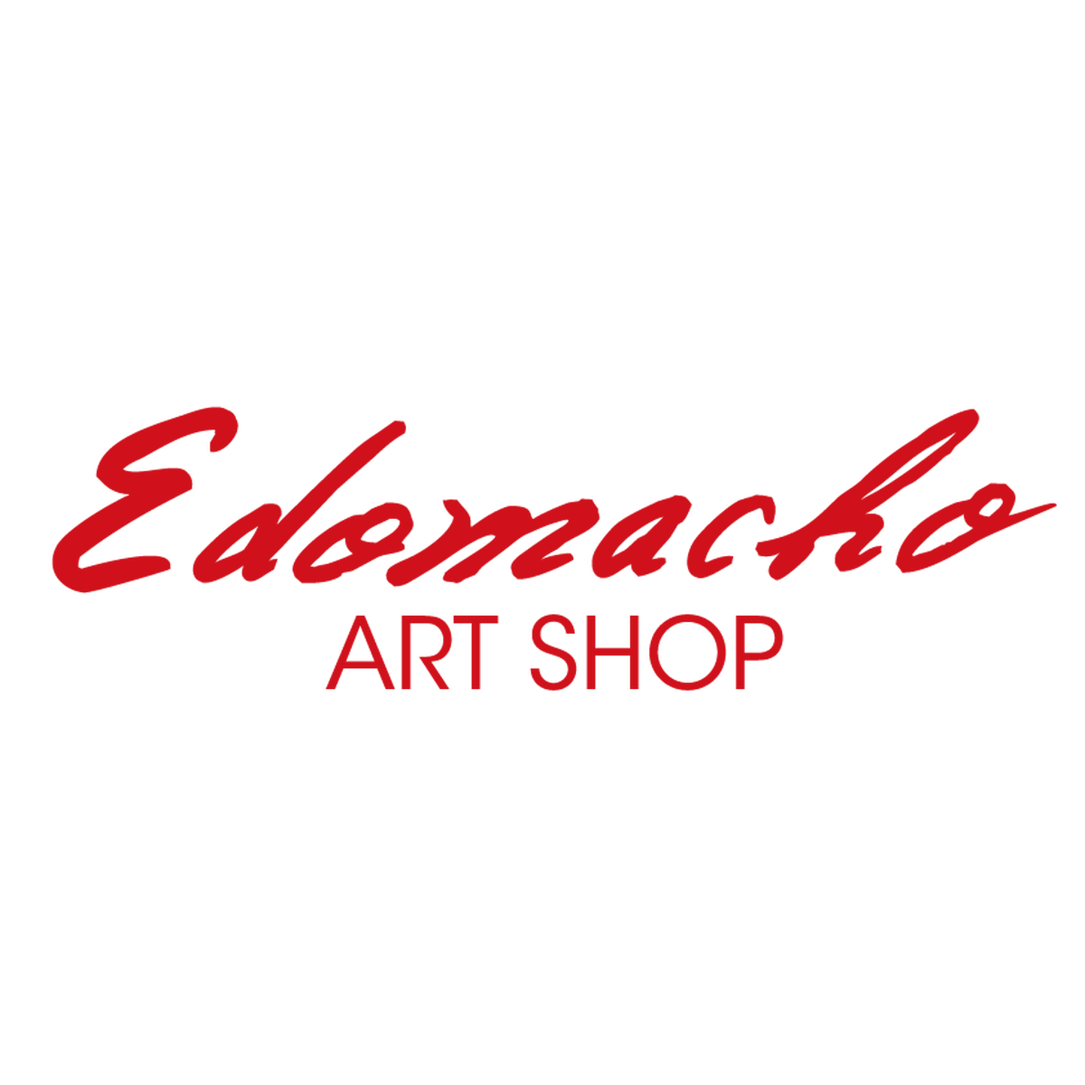 よしながこうたく エドマッチョ Art Shop