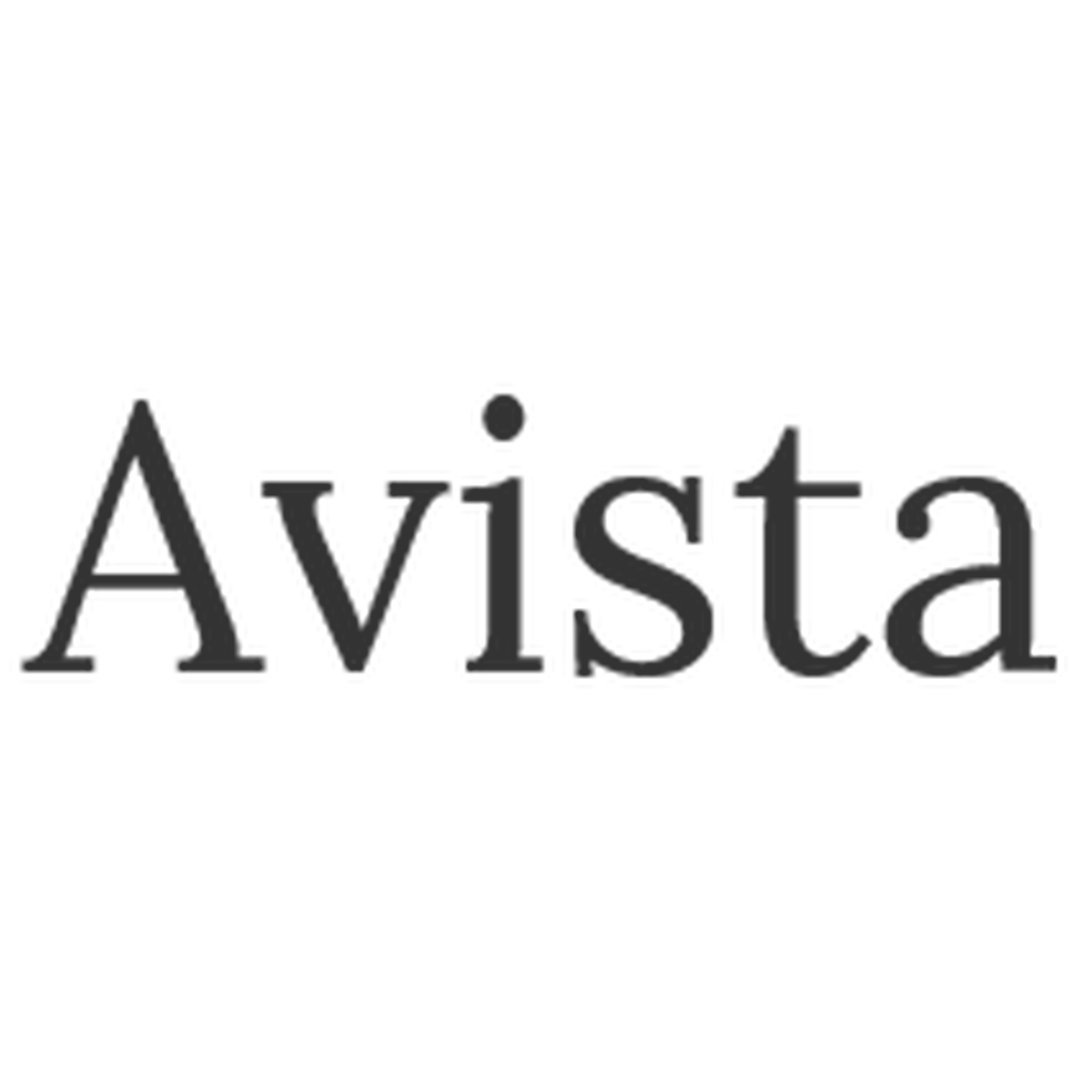 BLOG | Avista