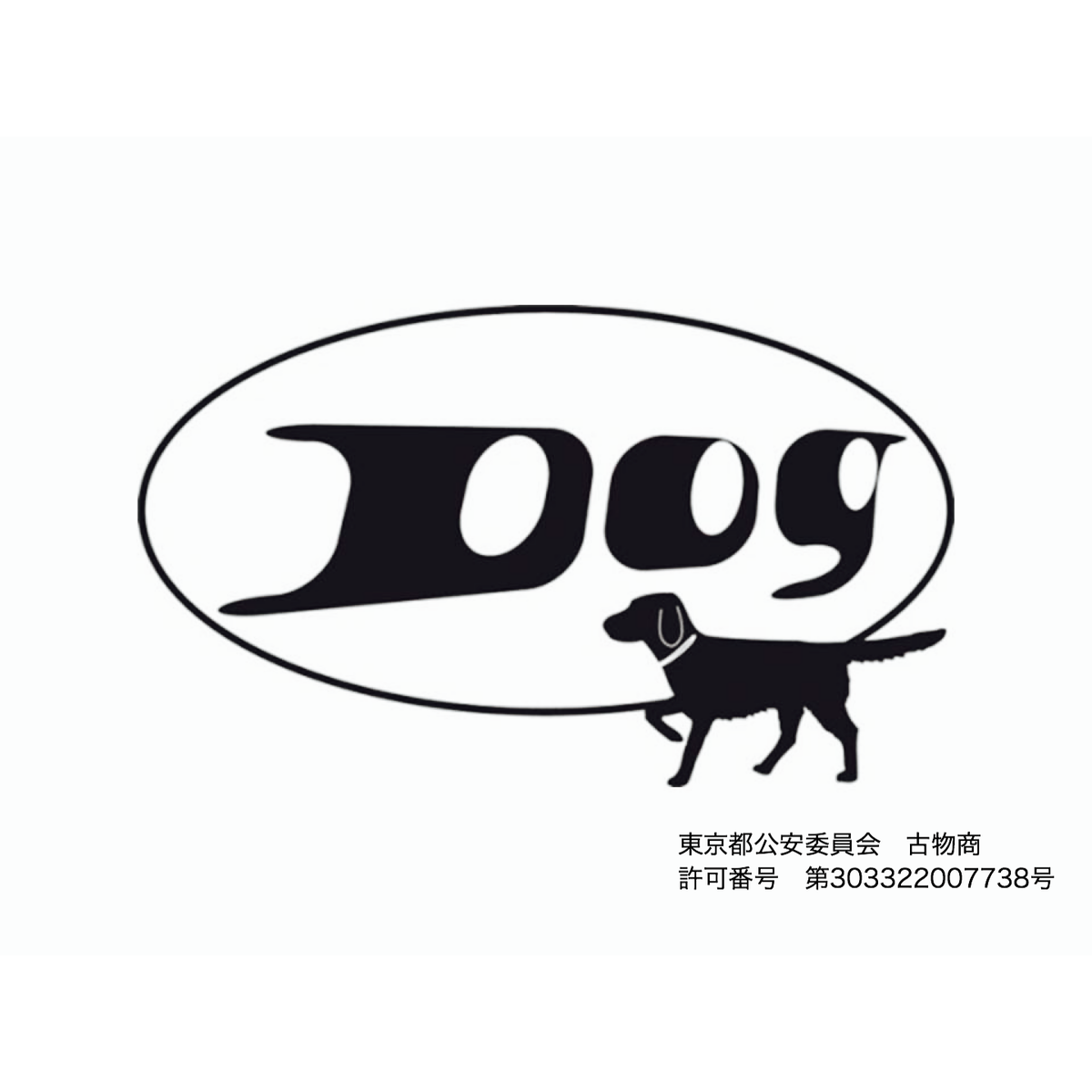 About Dog