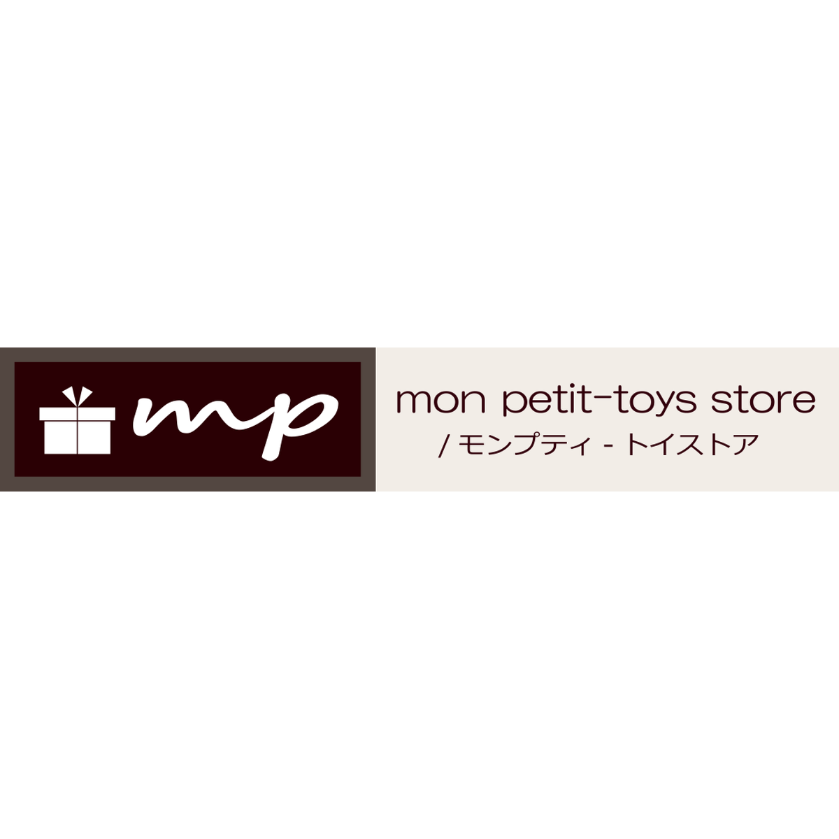 Mon Petit Toys Store