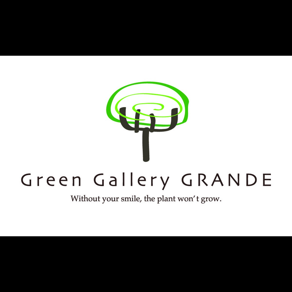 About Green Gallery Grande