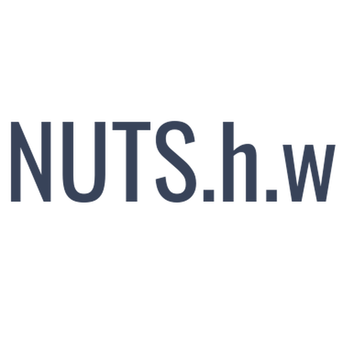 About くまの手仕事 研