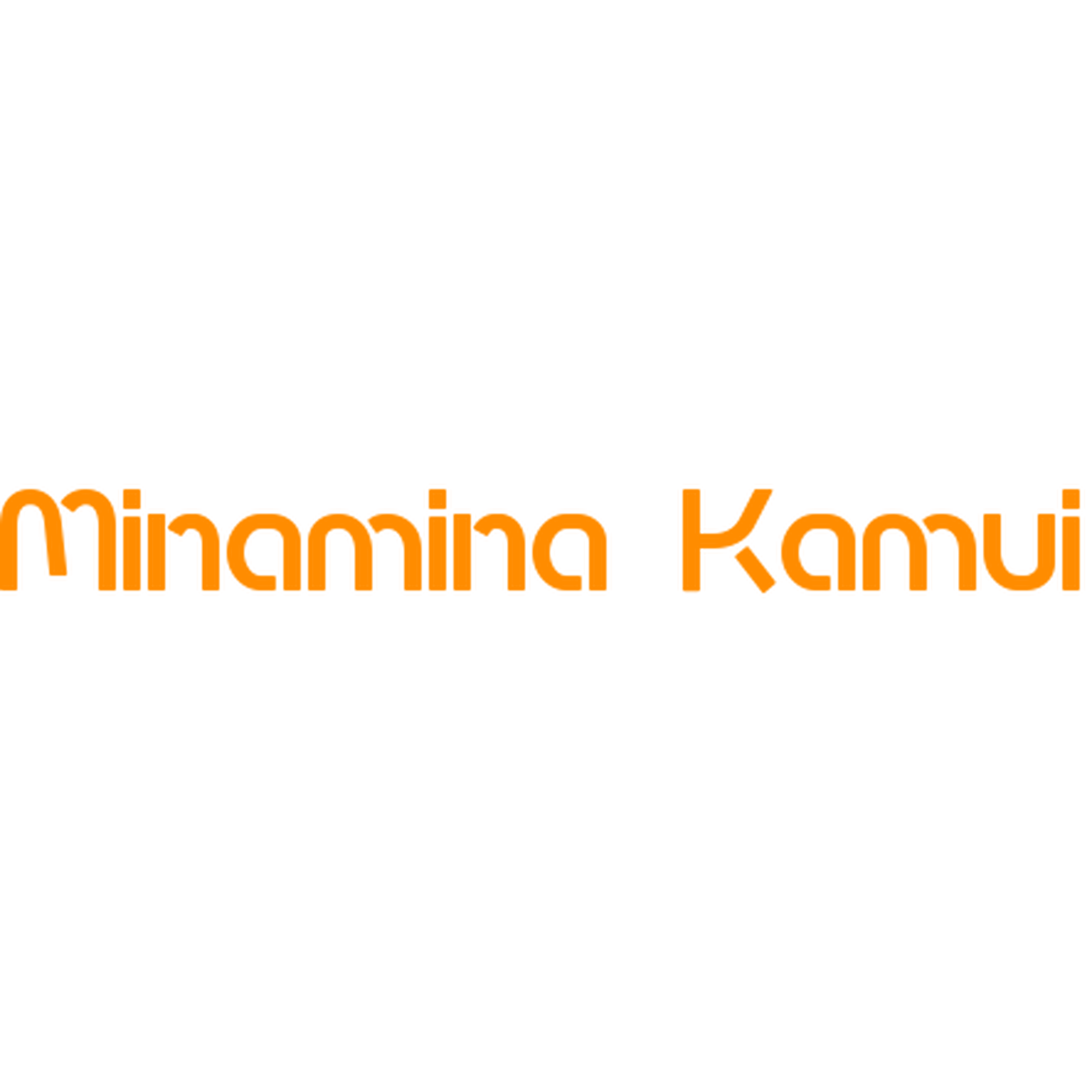 minamina 様専用ページの+inforsante.fr