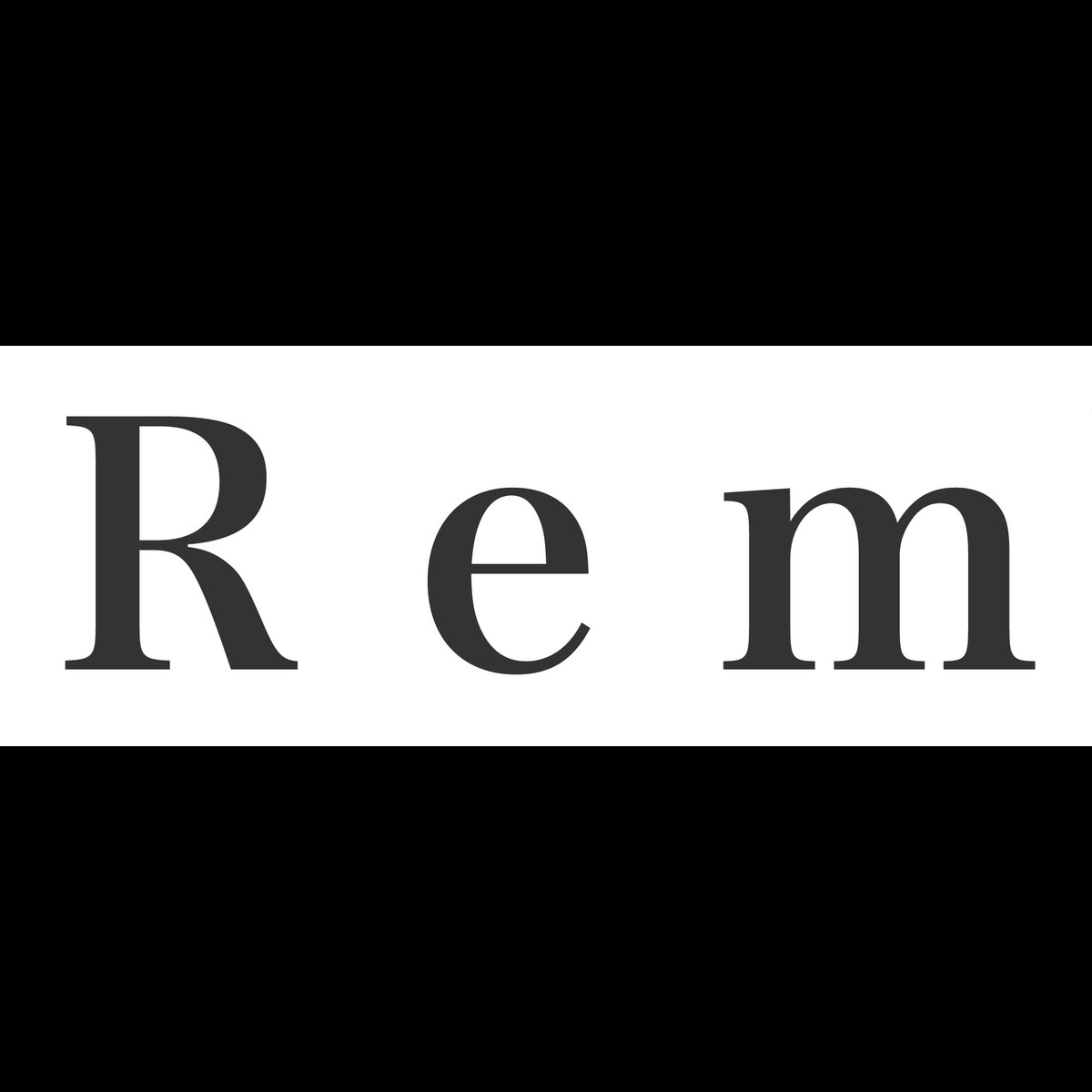 Rem