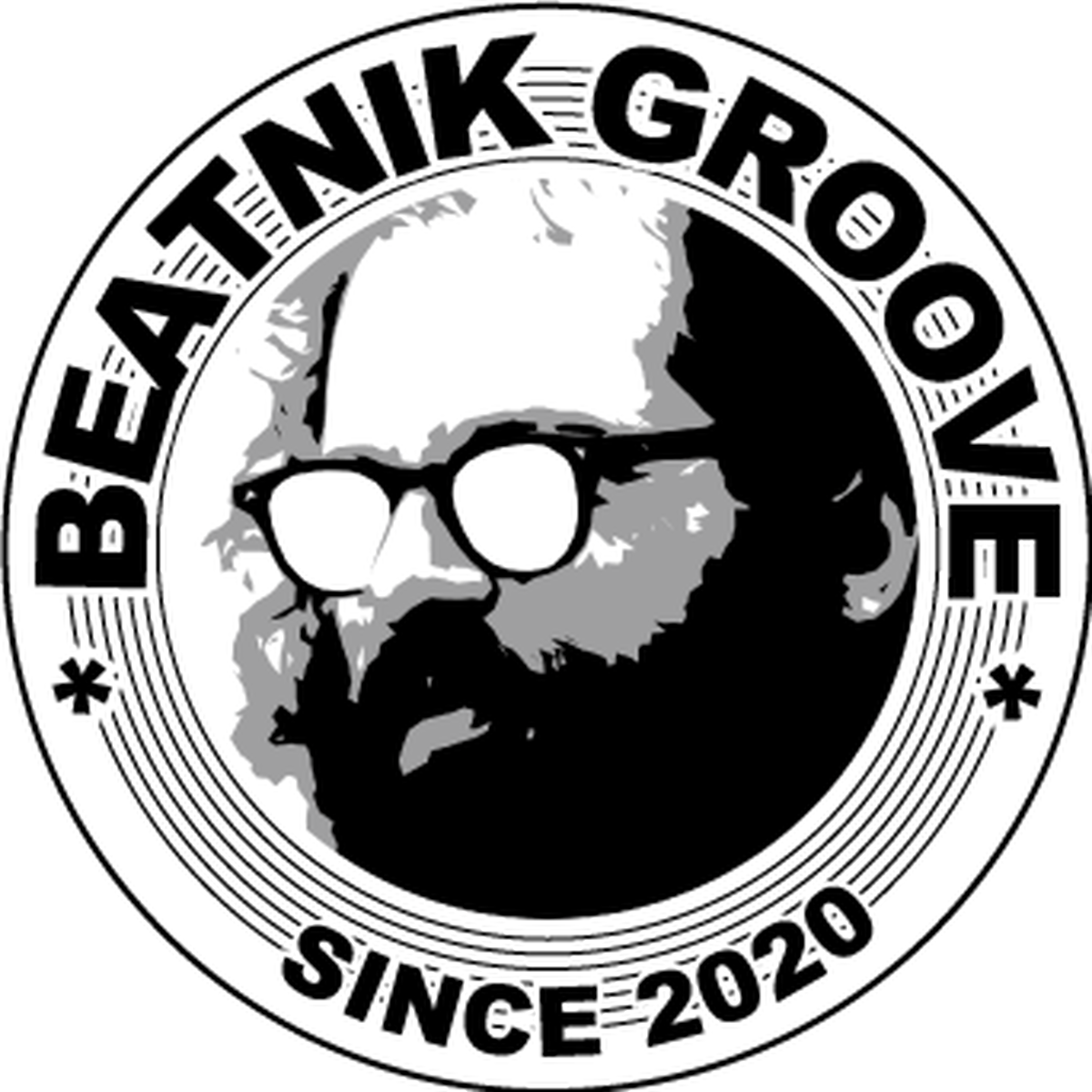 Jazz Fusion Beatnik Groove