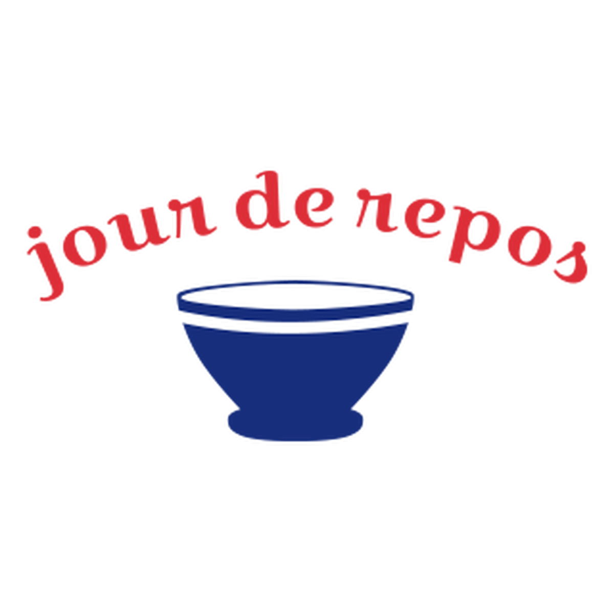 インテリア Jourderepos