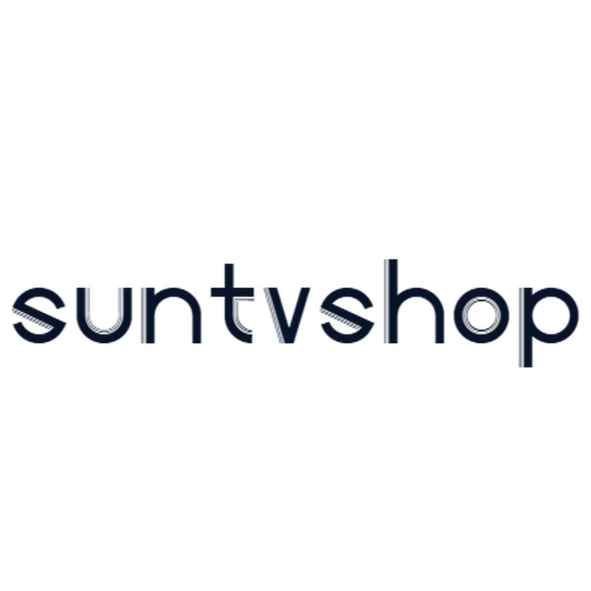 サンテレビボックス席展 Suntvshop サンテレビショップ公式