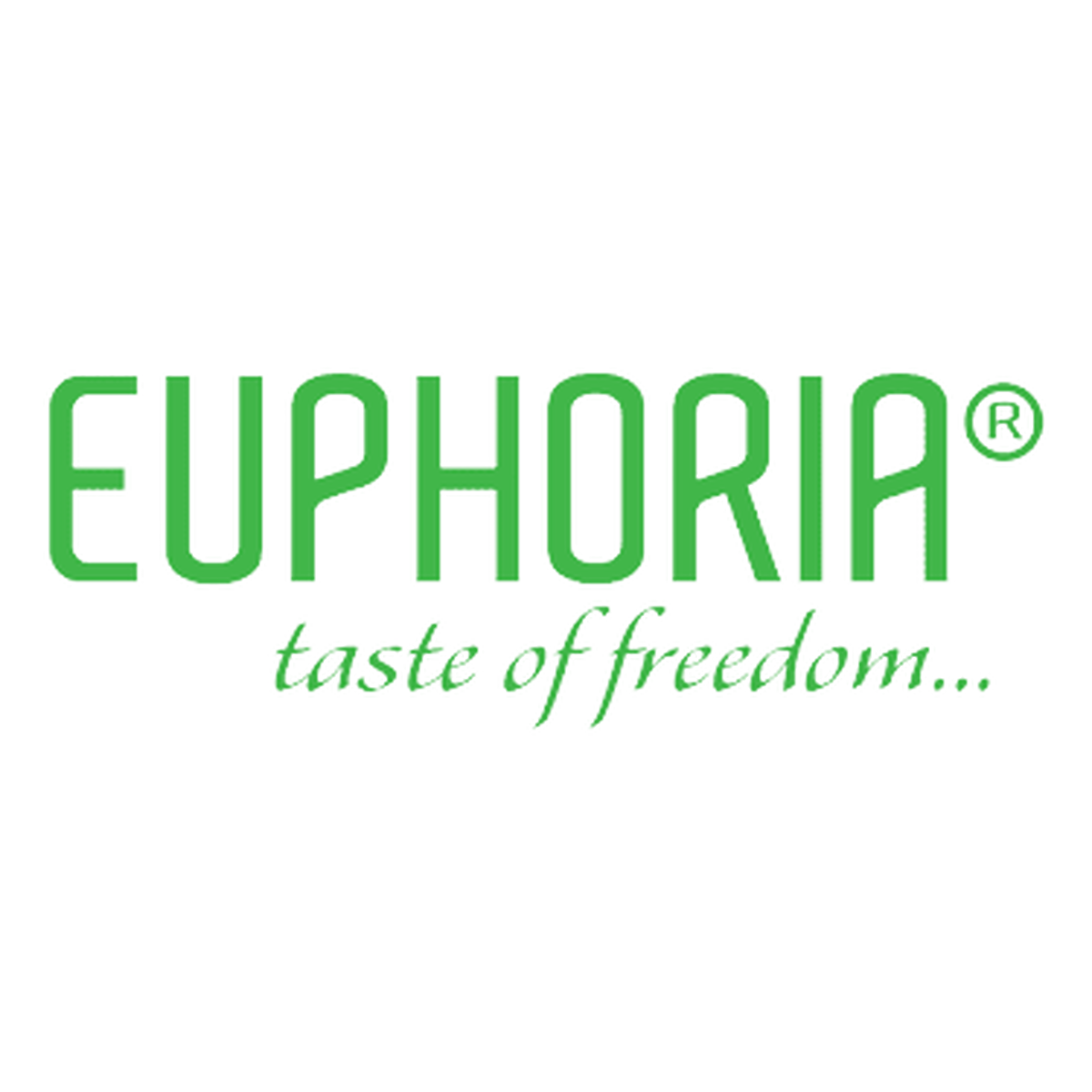 Euphoria Cbd Store チェコ発cbdオイルブランド Euphoria ユーフォリア 専門ショップ Euphoria Cbd Store チェコ発cbdオイルブランド Euphoria ユーフォリア 専門ショップ