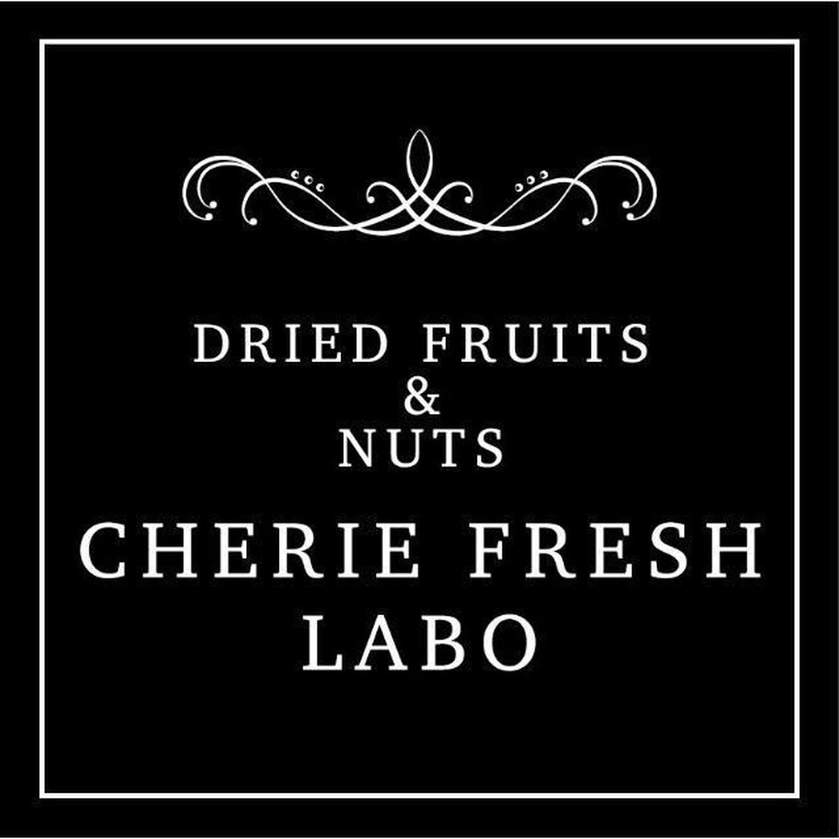 なし Cherie Fresh Labo ふらぼ なし Cherie Fresh Labo ふらぼ