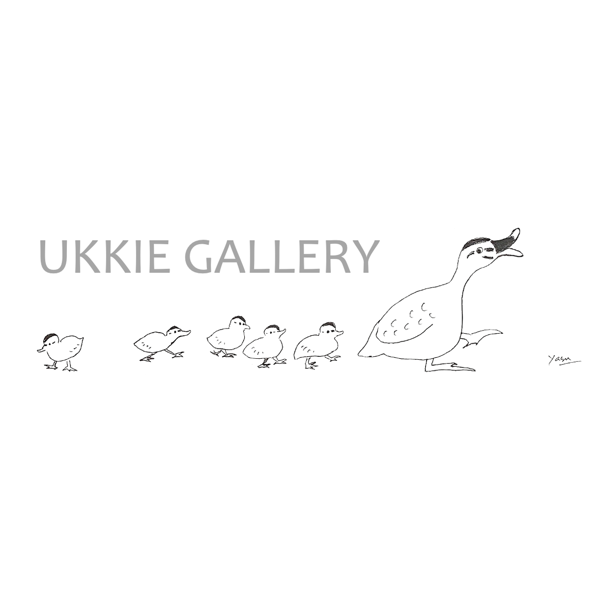 Ukkiegallery Ukkiegallery
