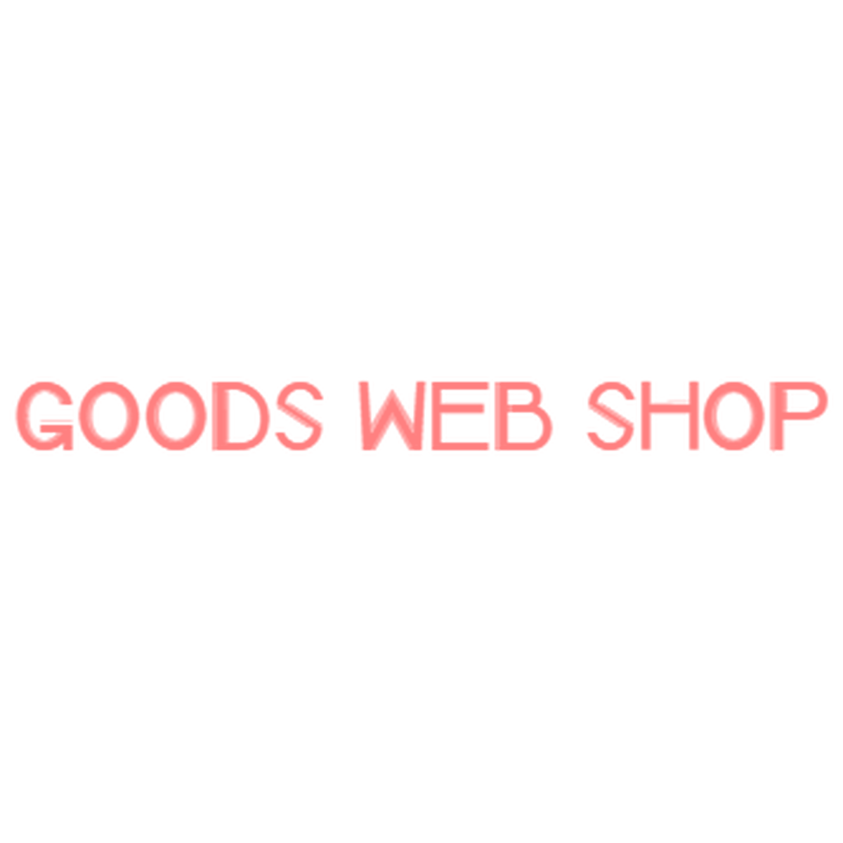 Fancy Goods Shop