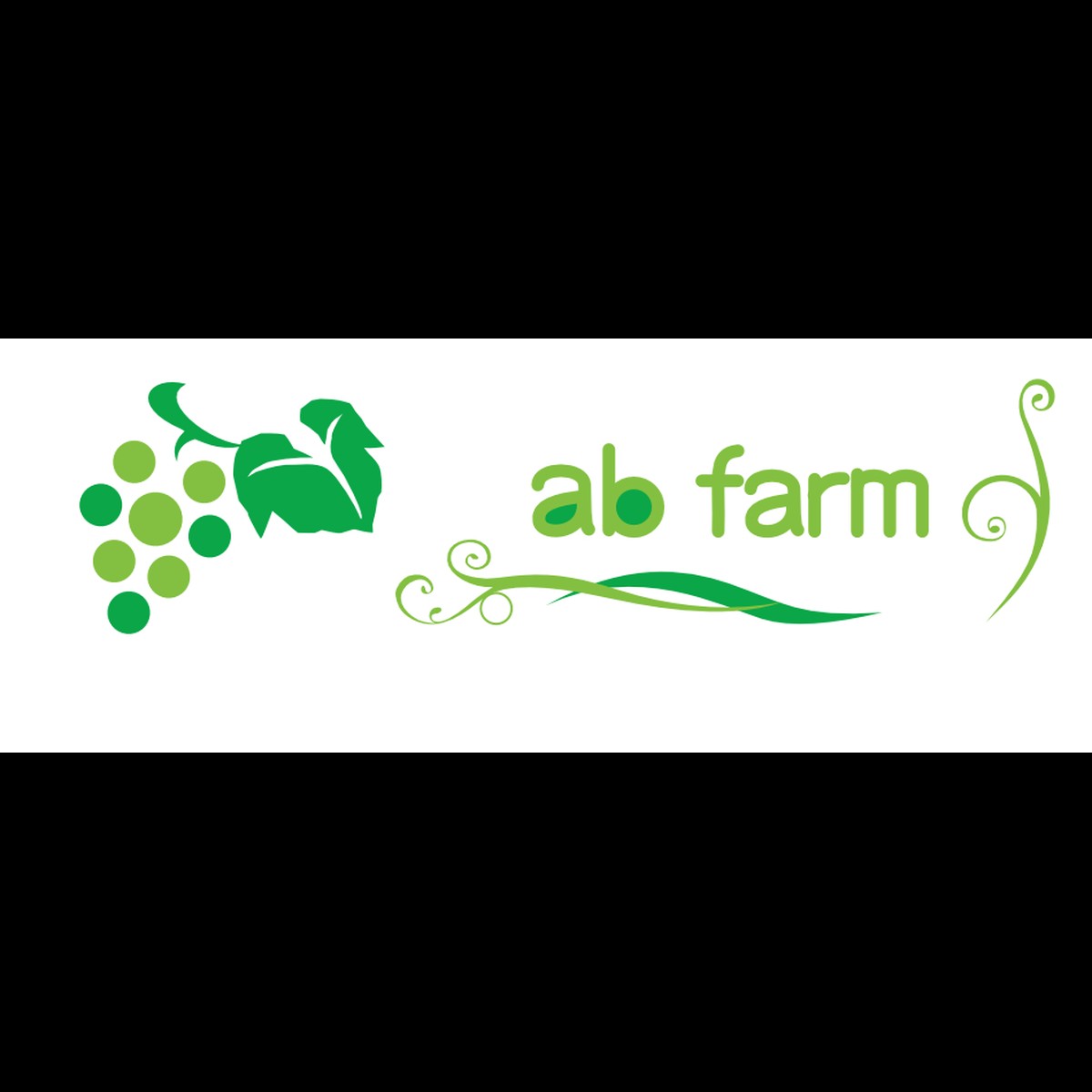 ABOUT abfarm