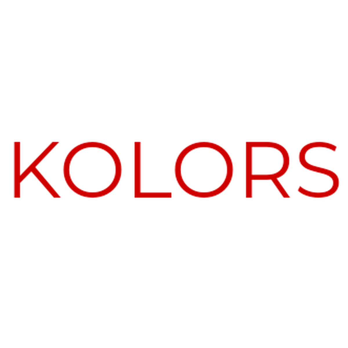 Kolors