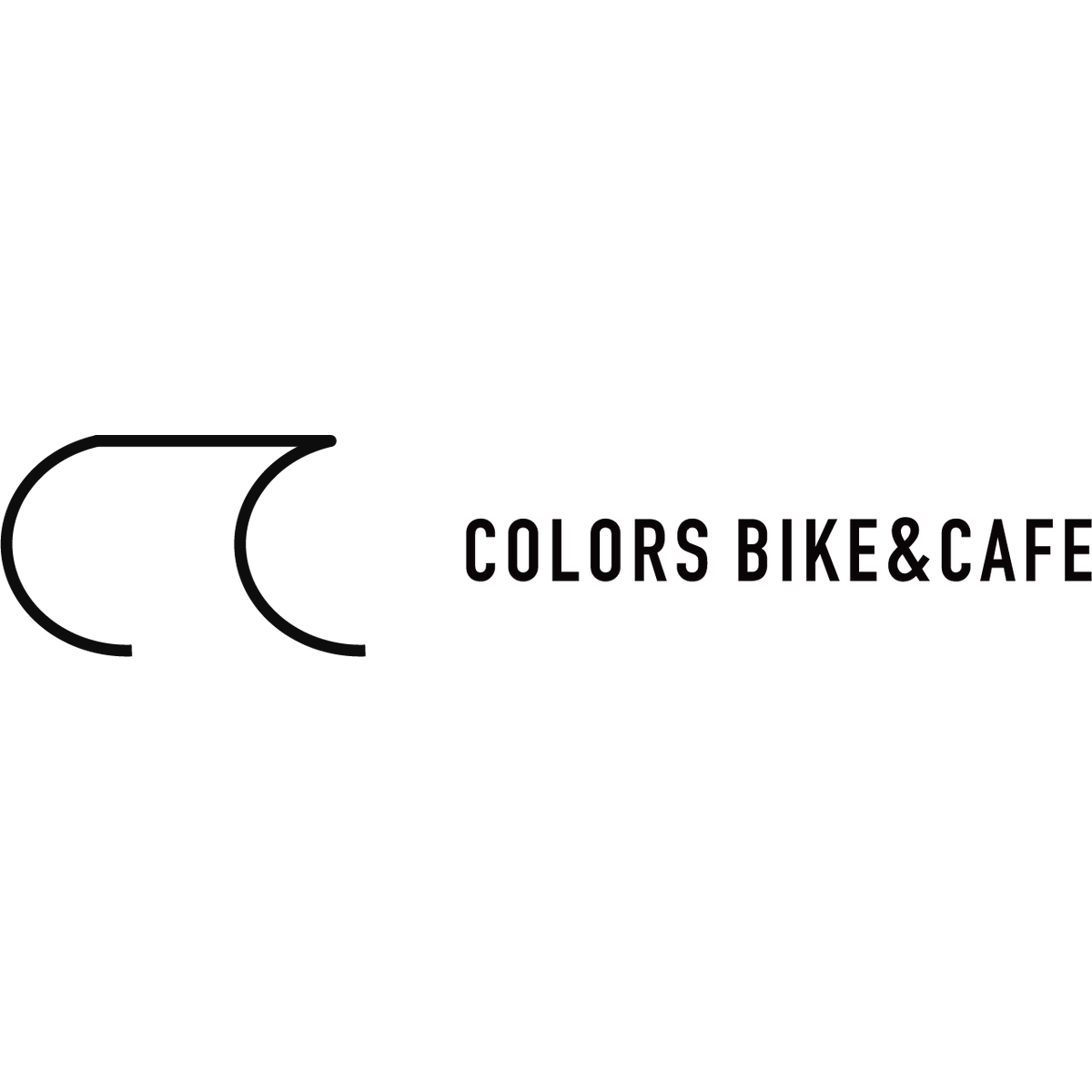 COLORS BIKE & CAFE（ Sparkle Oita Racing Team） powered by BASE