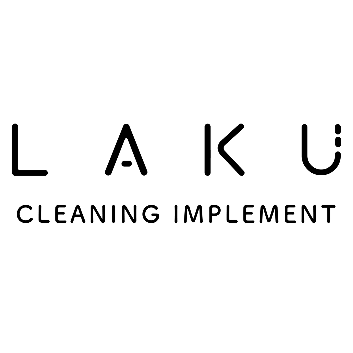 LAKU