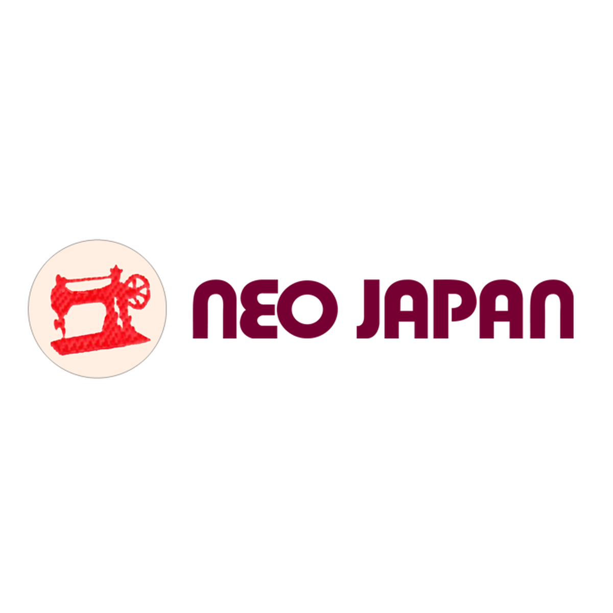 ネオ・ジャパン