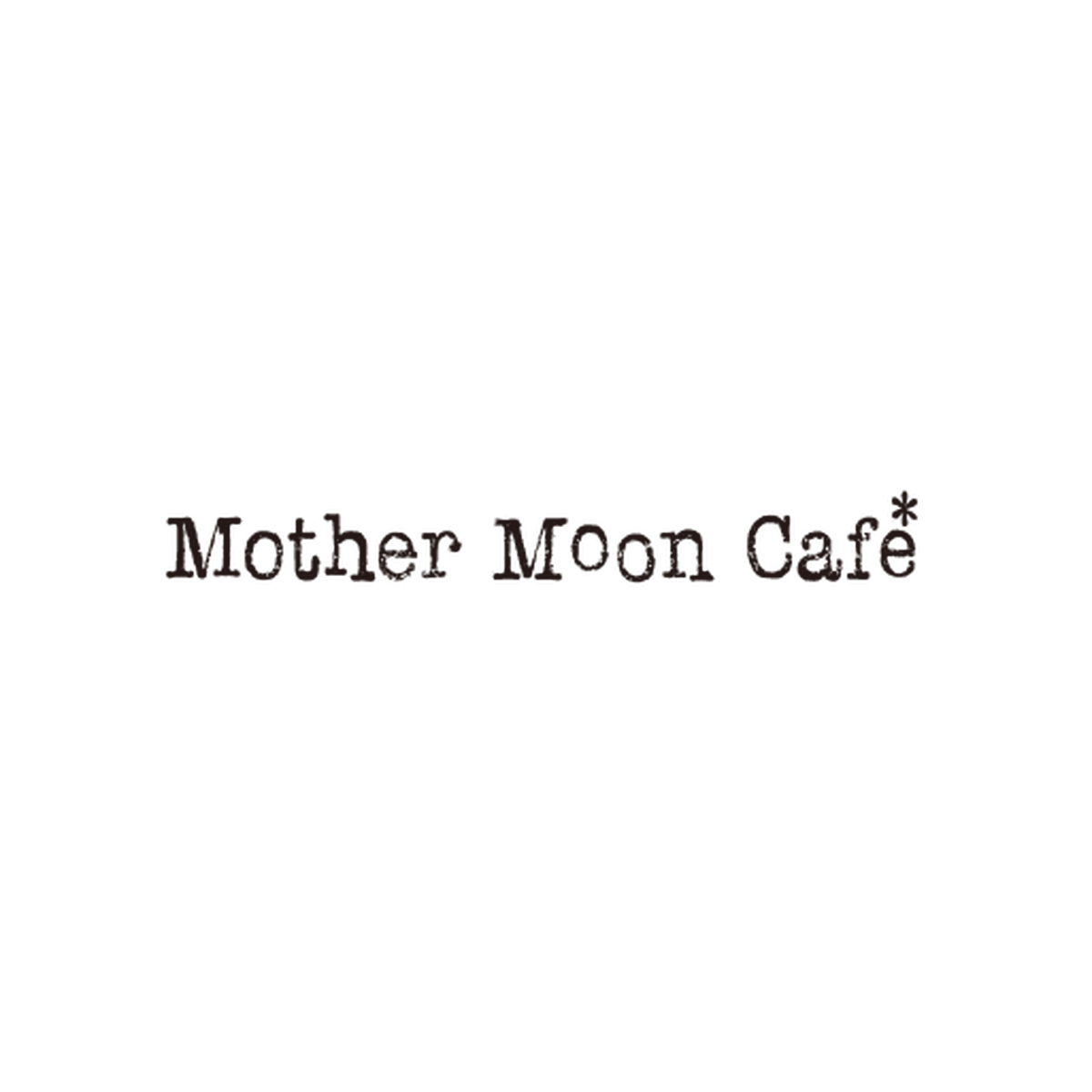 Mother Moon Cafe カントリーケーキ の通販