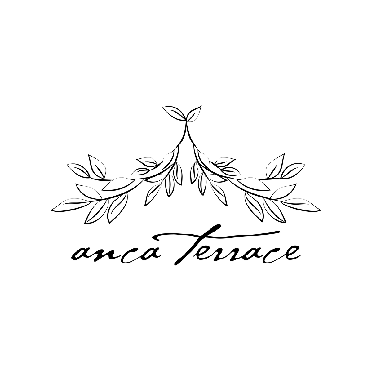 柄でさがす Anca Terrace