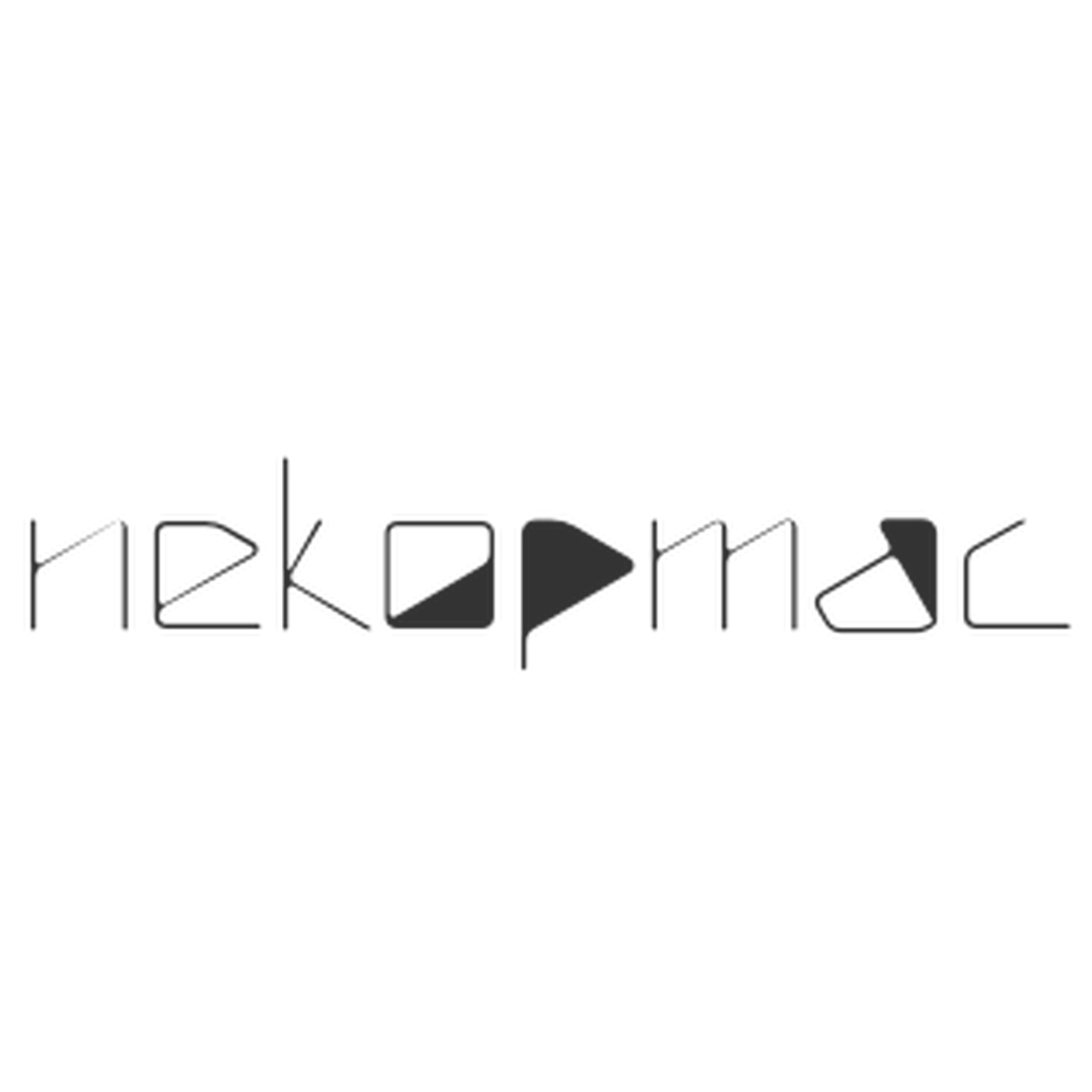 Nekopmac